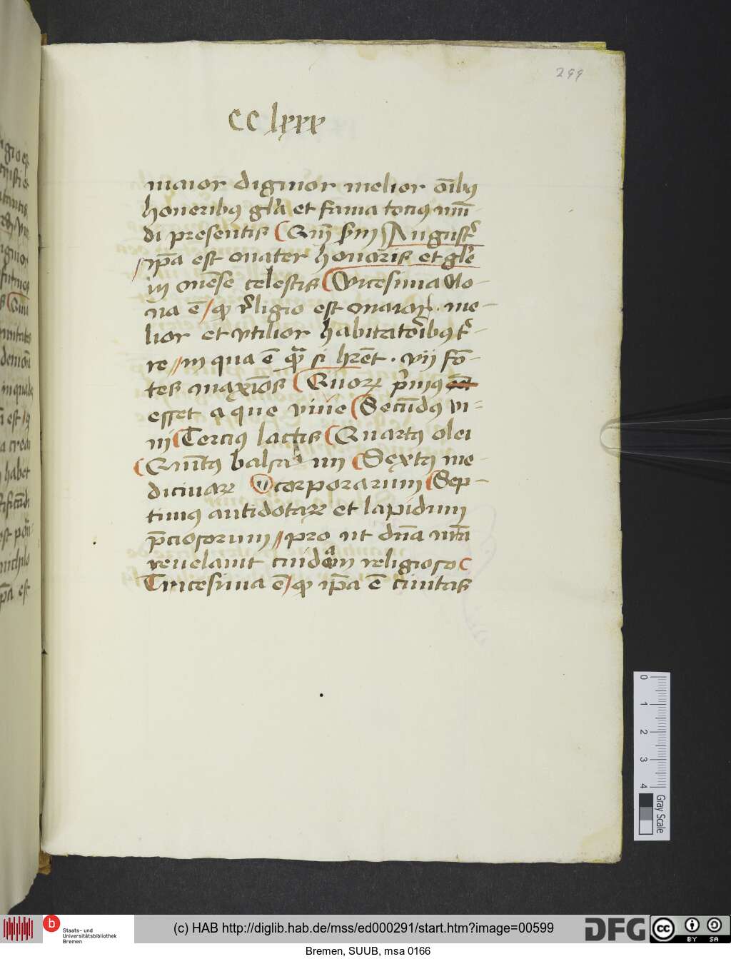 http://diglib.hab.de/mss/ed000291/00599.jpg