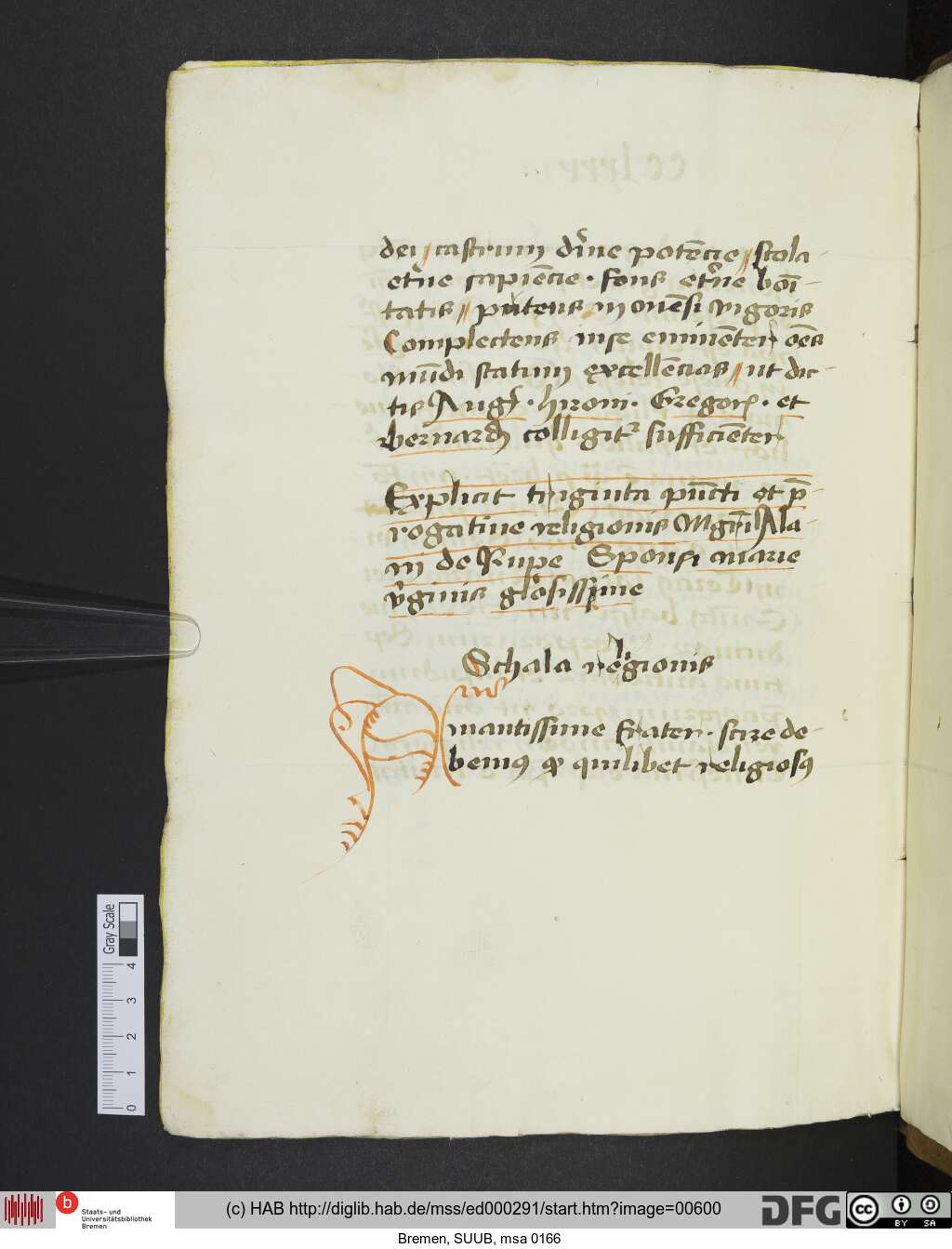 http://diglib.hab.de/mss/ed000291/00600.jpg