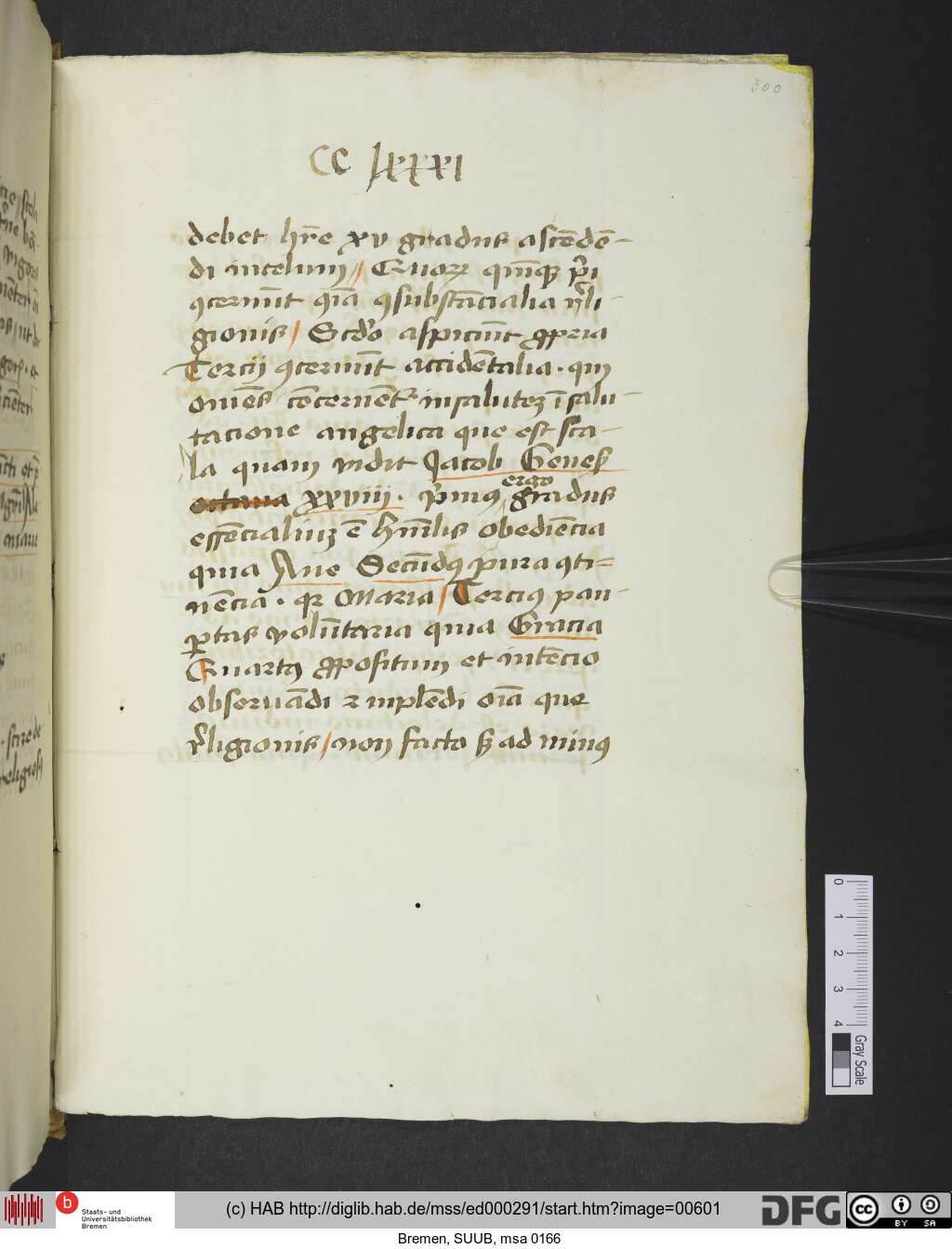 http://diglib.hab.de/mss/ed000291/00601.jpg