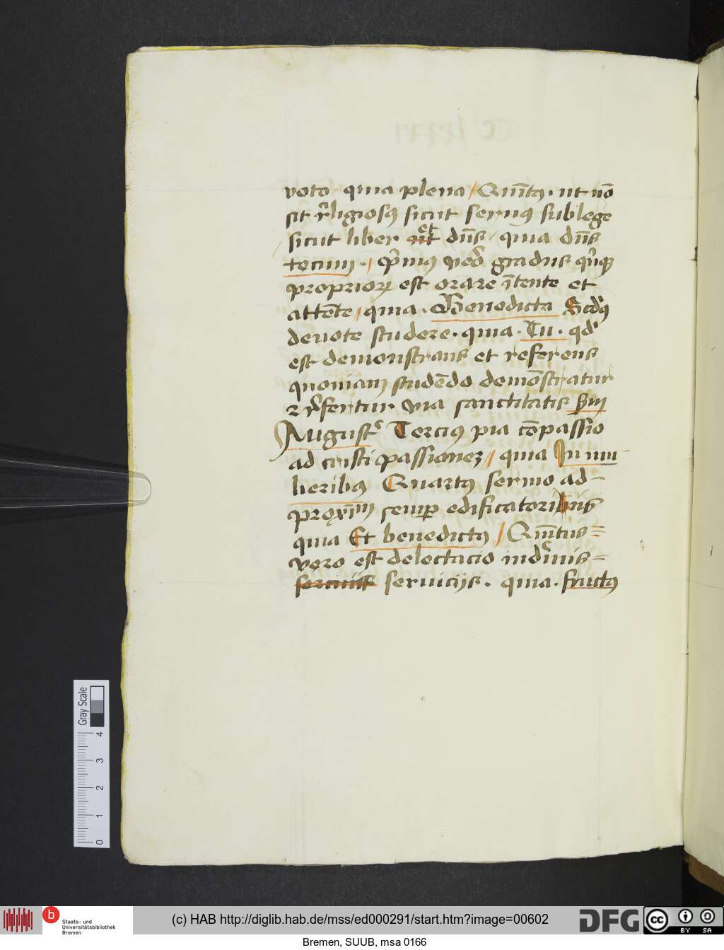 http://diglib.hab.de/mss/ed000291/00602.jpg