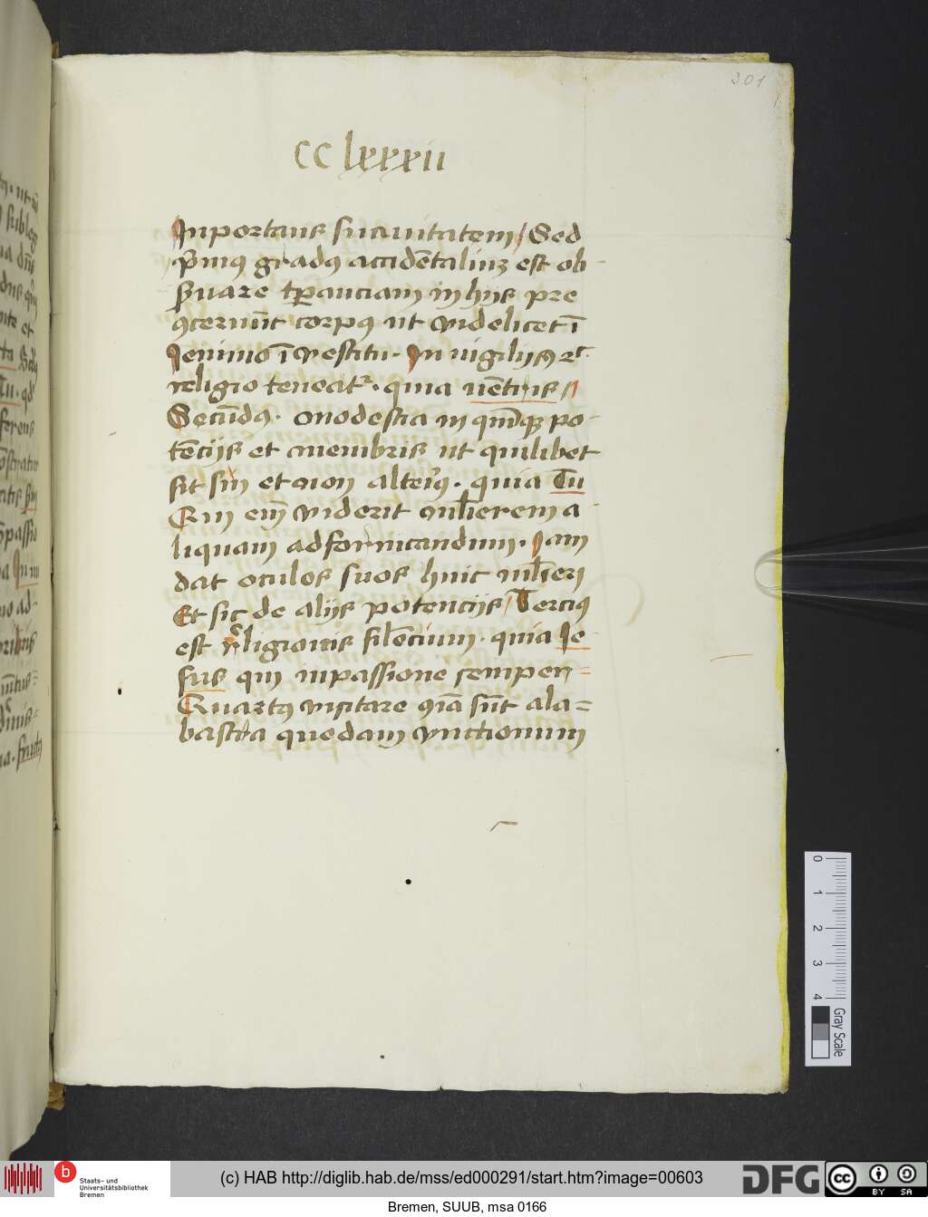 http://diglib.hab.de/mss/ed000291/00603.jpg