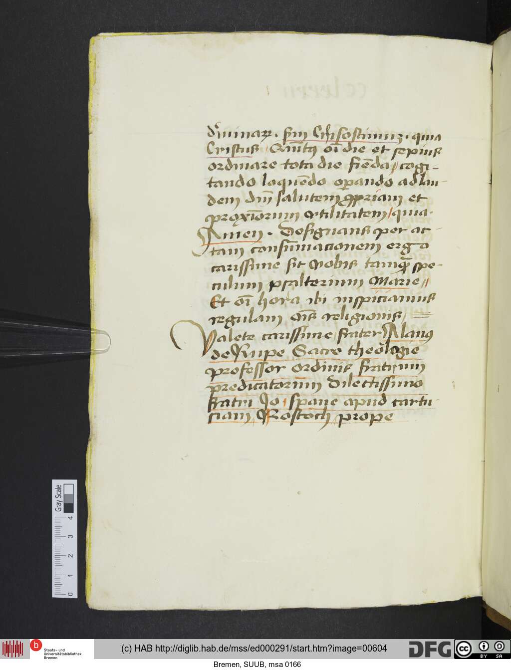 http://diglib.hab.de/mss/ed000291/00604.jpg