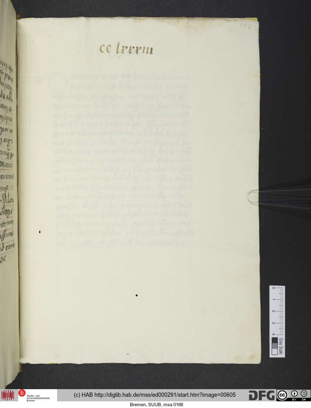 http://diglib.hab.de/mss/ed000291/00605.jpg