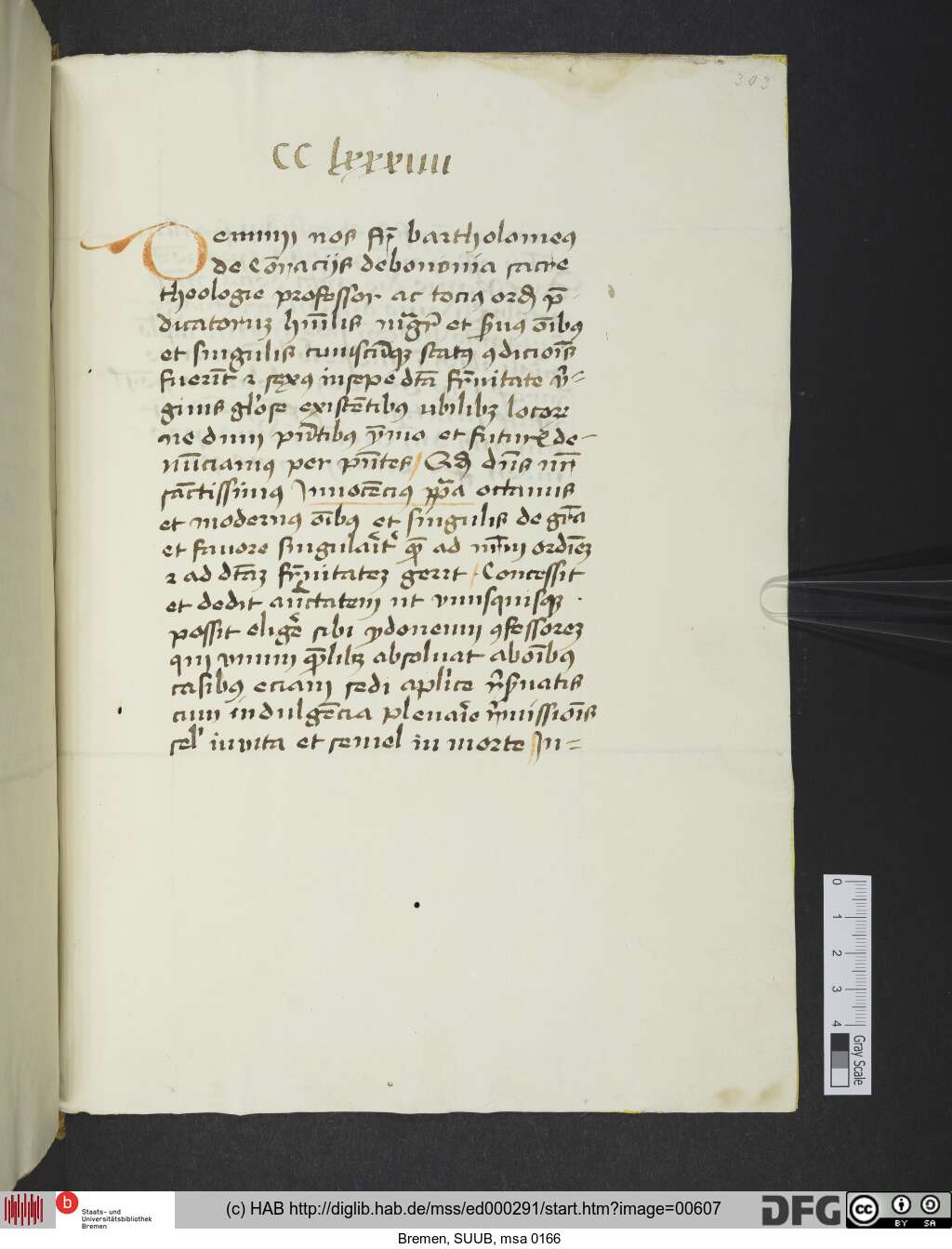 http://diglib.hab.de/mss/ed000291/00607.jpg