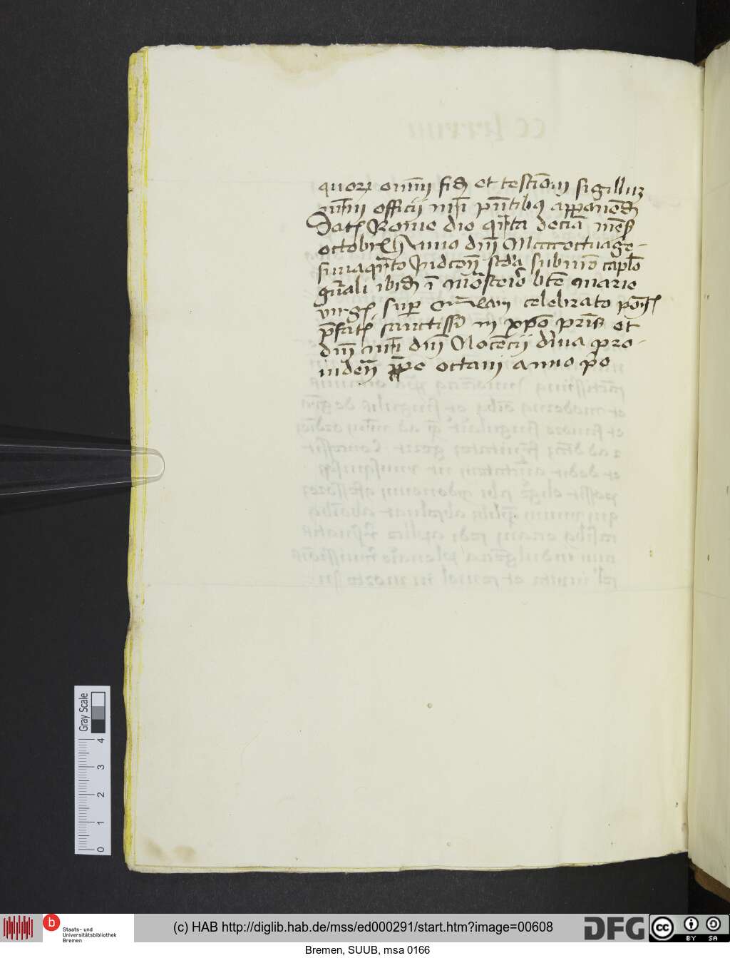 http://diglib.hab.de/mss/ed000291/00608.jpg