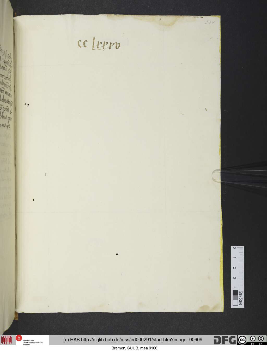 http://diglib.hab.de/mss/ed000291/00609.jpg