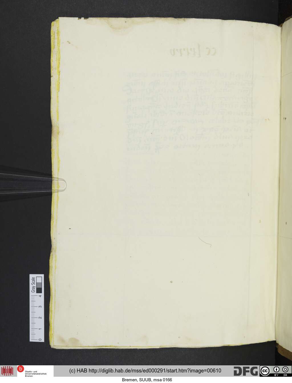 http://diglib.hab.de/mss/ed000291/00610.jpg