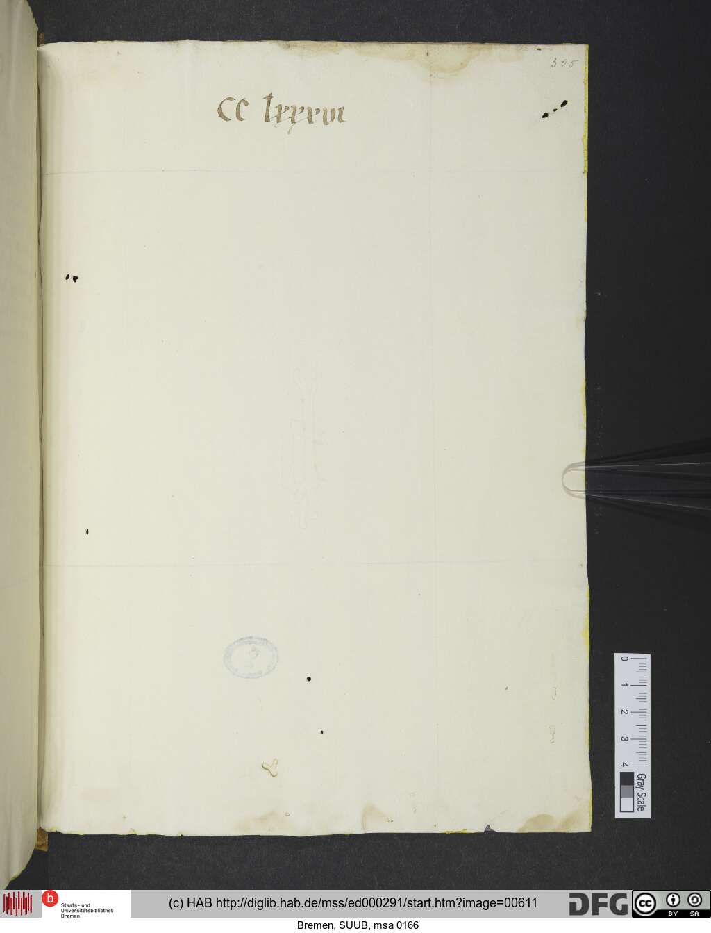 http://diglib.hab.de/mss/ed000291/00611.jpg