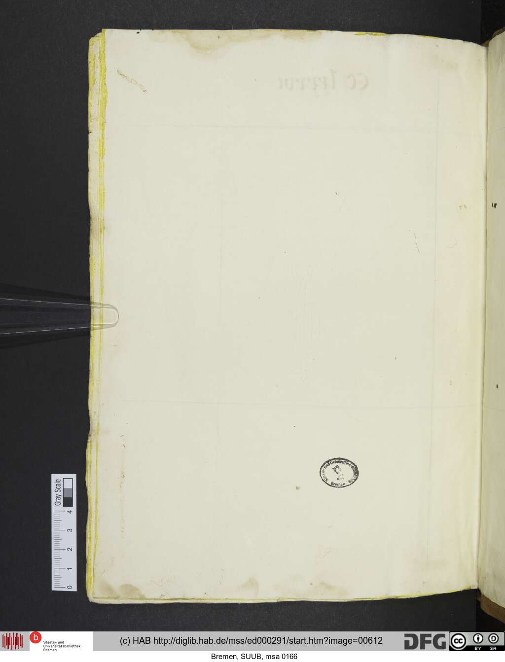 http://diglib.hab.de/mss/ed000291/00612.jpg