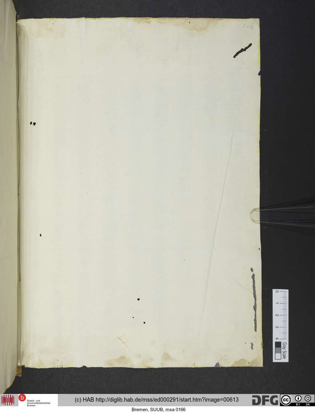 http://diglib.hab.de/mss/ed000291/00613.jpg