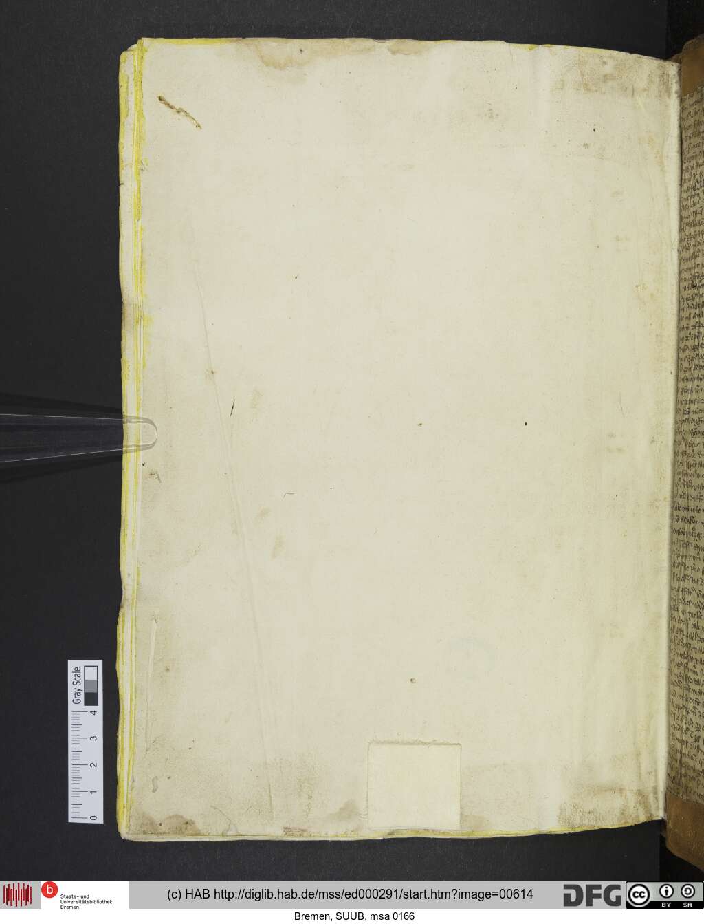 http://diglib.hab.de/mss/ed000291/00614.jpg