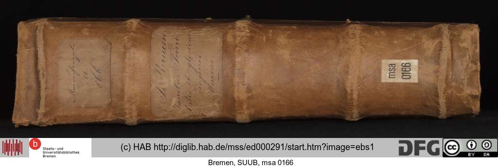 http://diglib.hab.de/mss/ed000291/ebs1.jpg