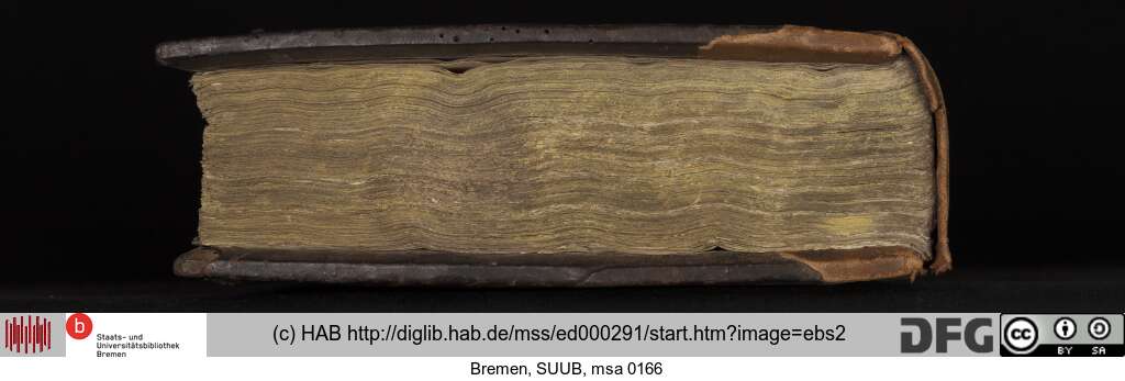 http://diglib.hab.de/mss/ed000291/ebs2.jpg