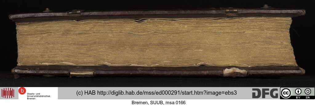 http://diglib.hab.de/mss/ed000291/ebs3.jpg