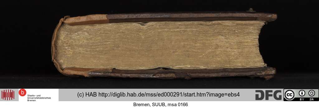 http://diglib.hab.de/mss/ed000291/ebs4.jpg
