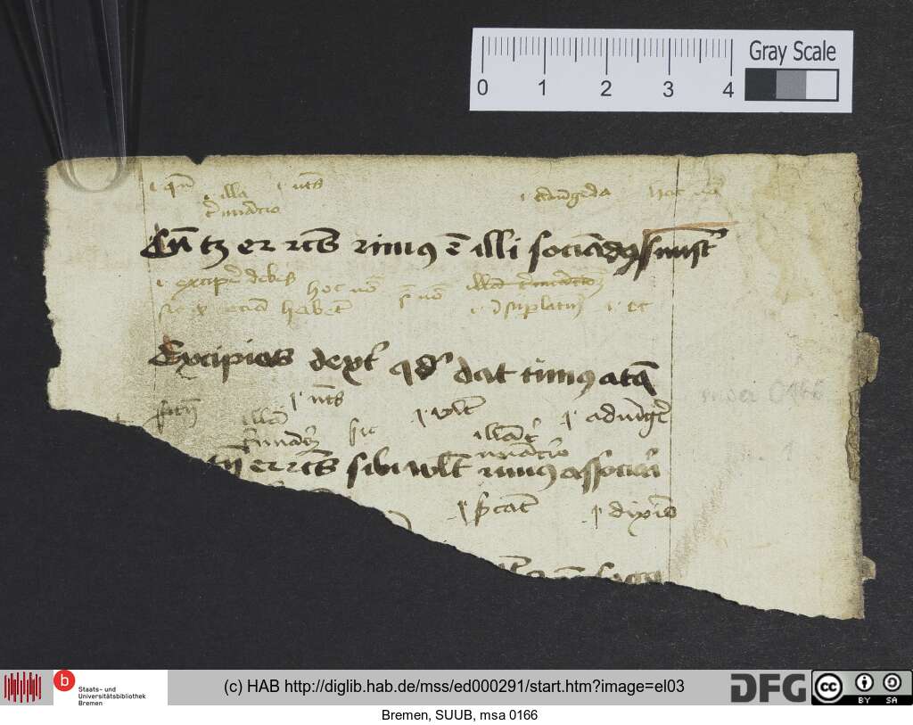 http://diglib.hab.de/mss/ed000291/el03.jpg