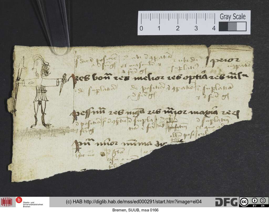 http://diglib.hab.de/mss/ed000291/el04.jpg