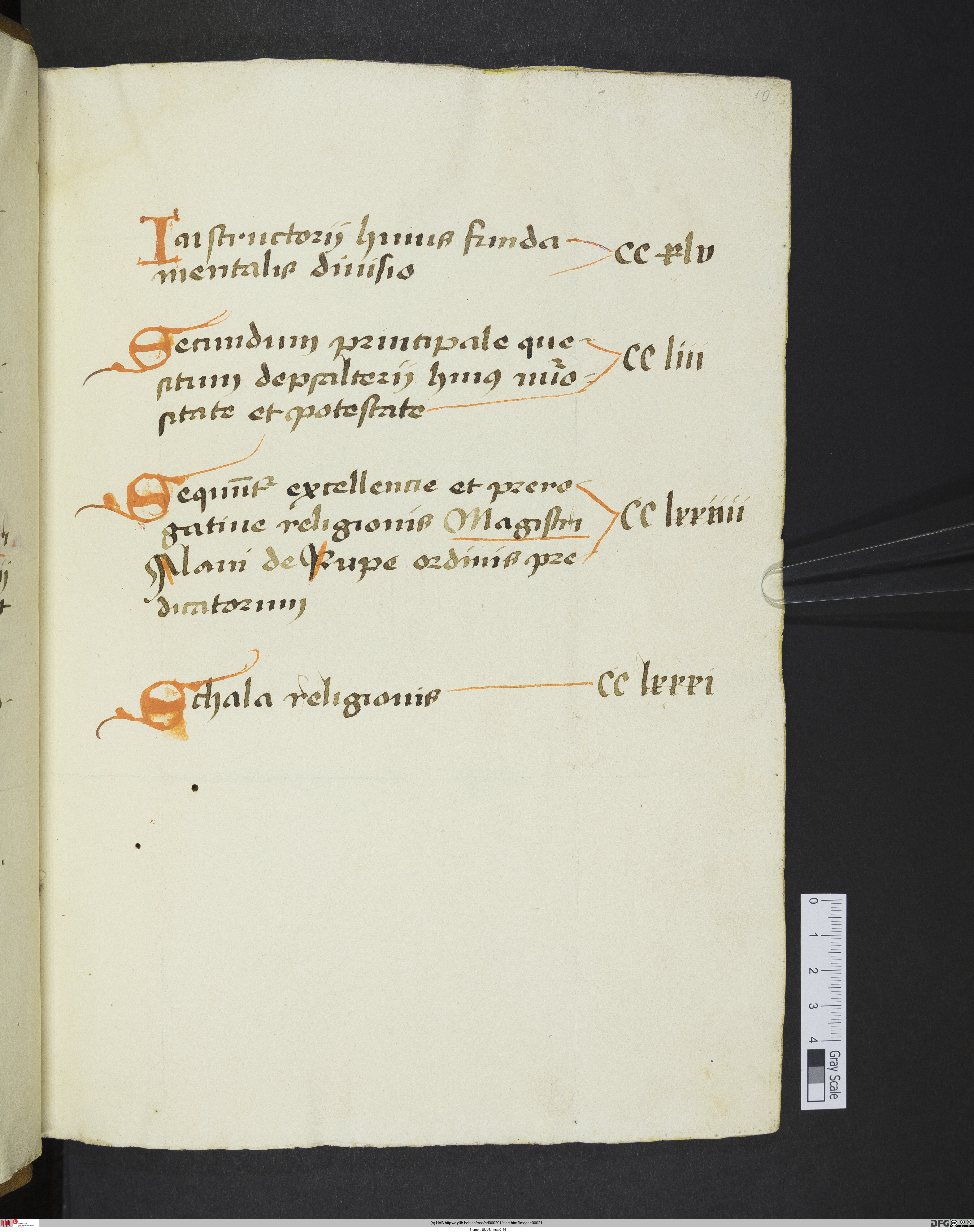 http://diglib.hab.de/mss/ed000291/max/00021.jpg