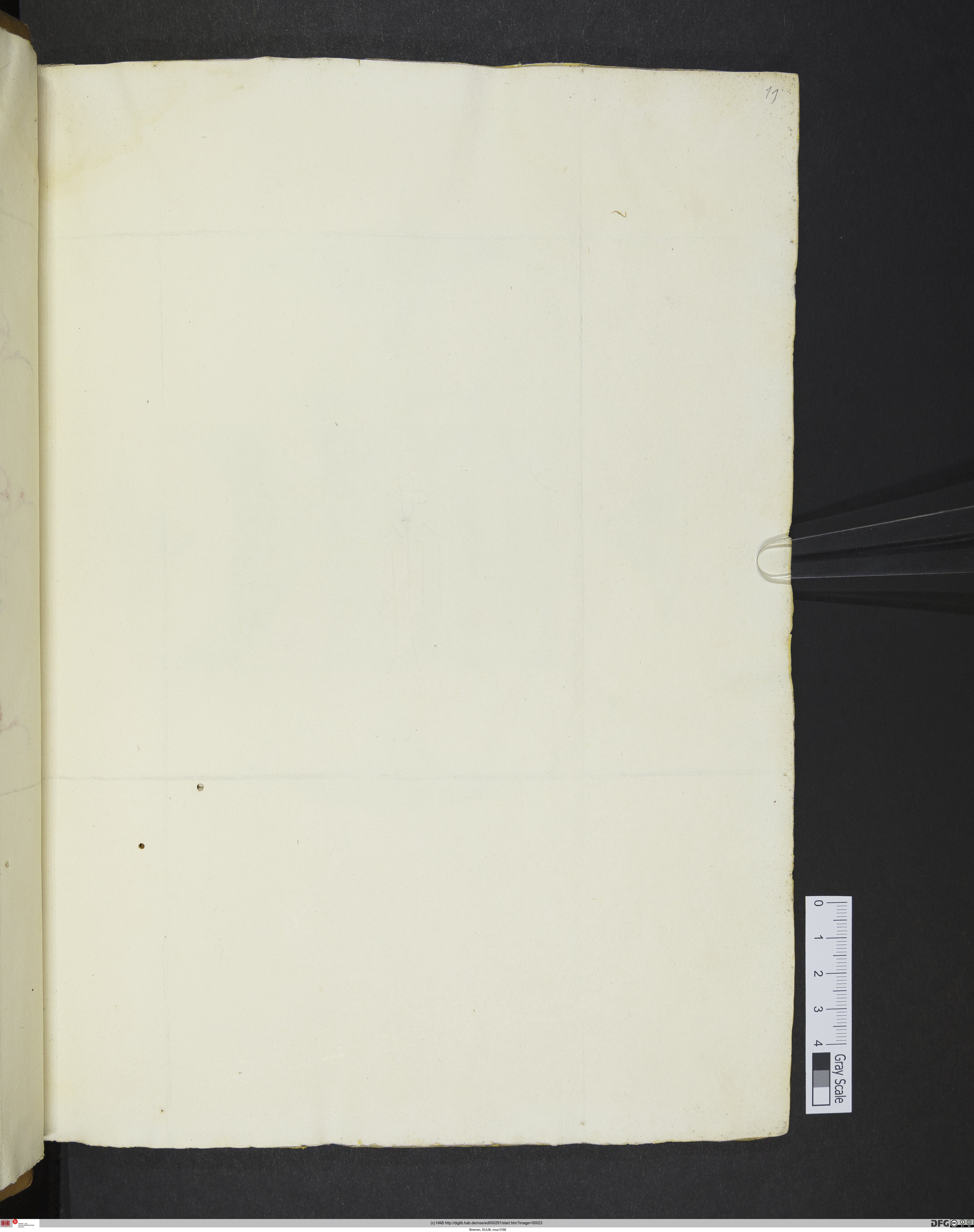 http://diglib.hab.de/mss/ed000291/max/00023.jpg