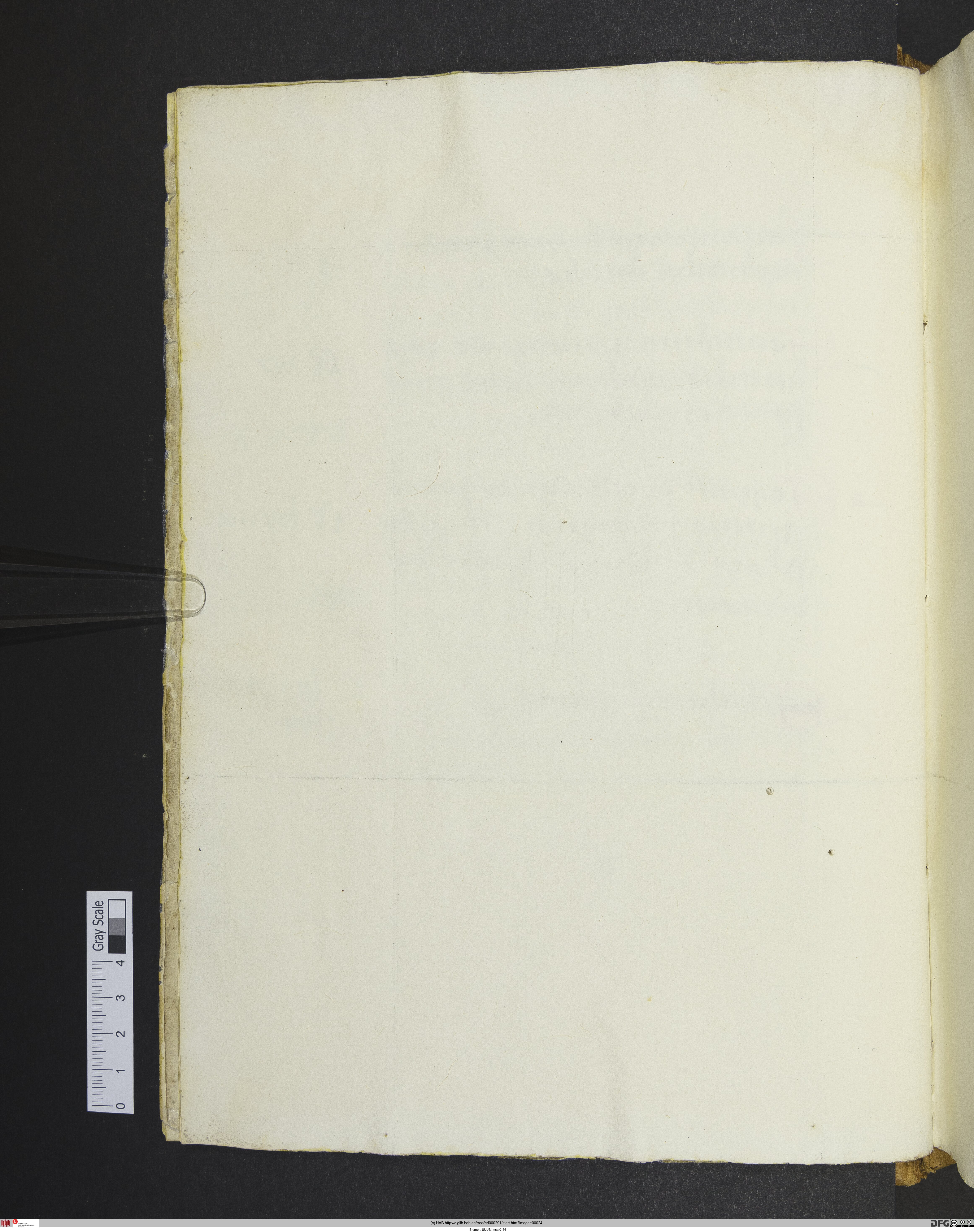 http://diglib.hab.de/mss/ed000291/max/00024.jpg