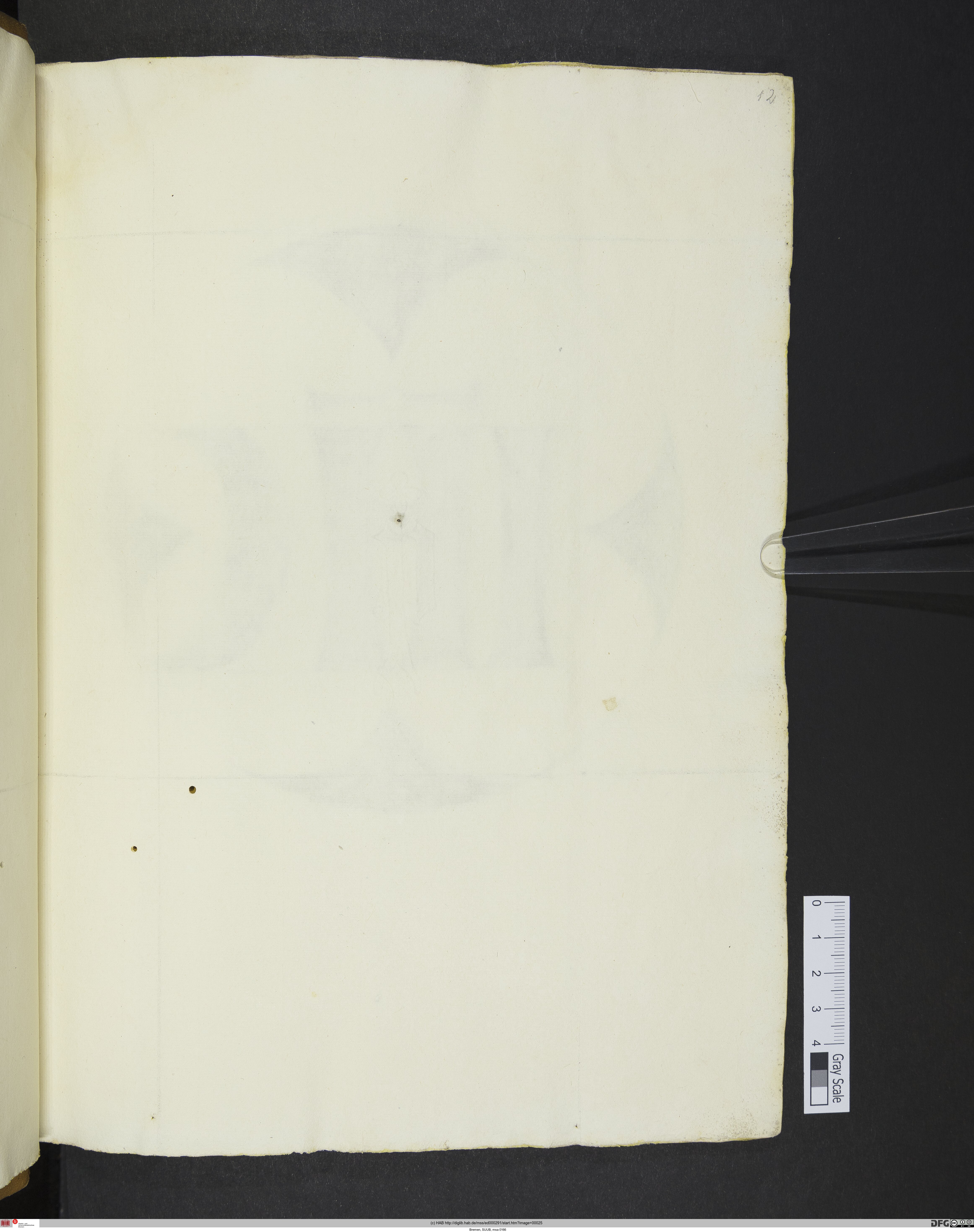 http://diglib.hab.de/mss/ed000291/max/00025.jpg