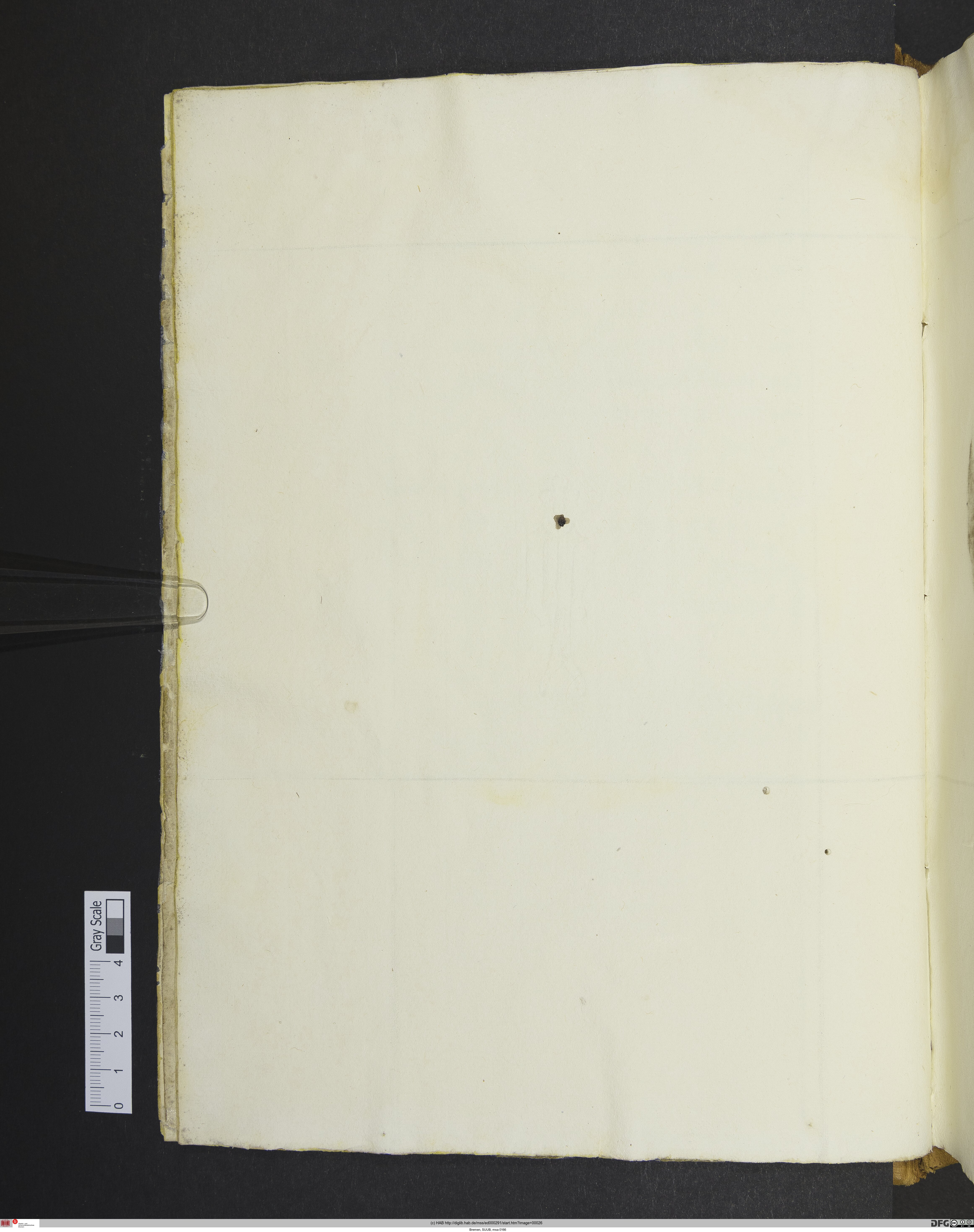 http://diglib.hab.de/mss/ed000291/max/00026.jpg