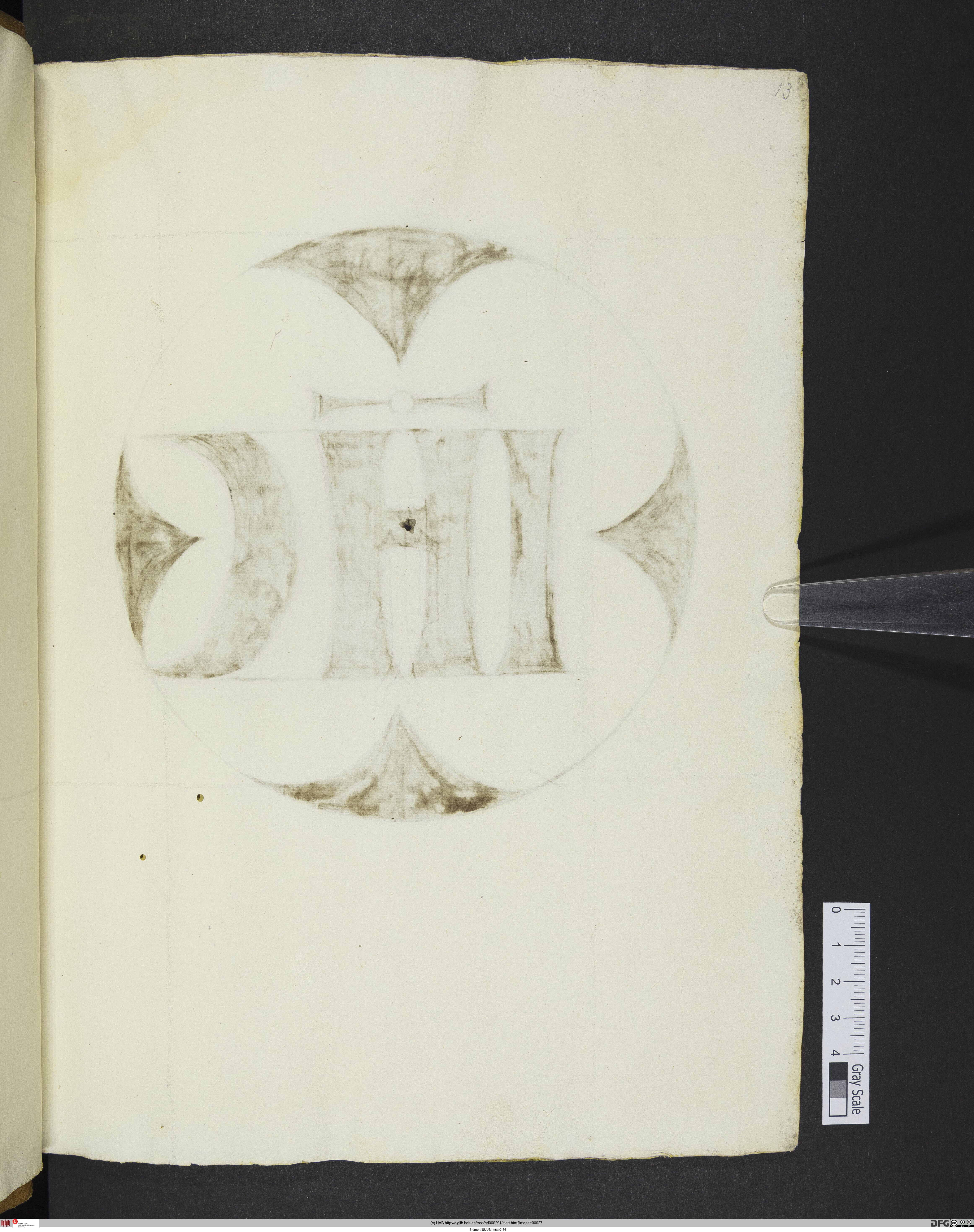 http://diglib.hab.de/mss/ed000291/max/00027.jpg