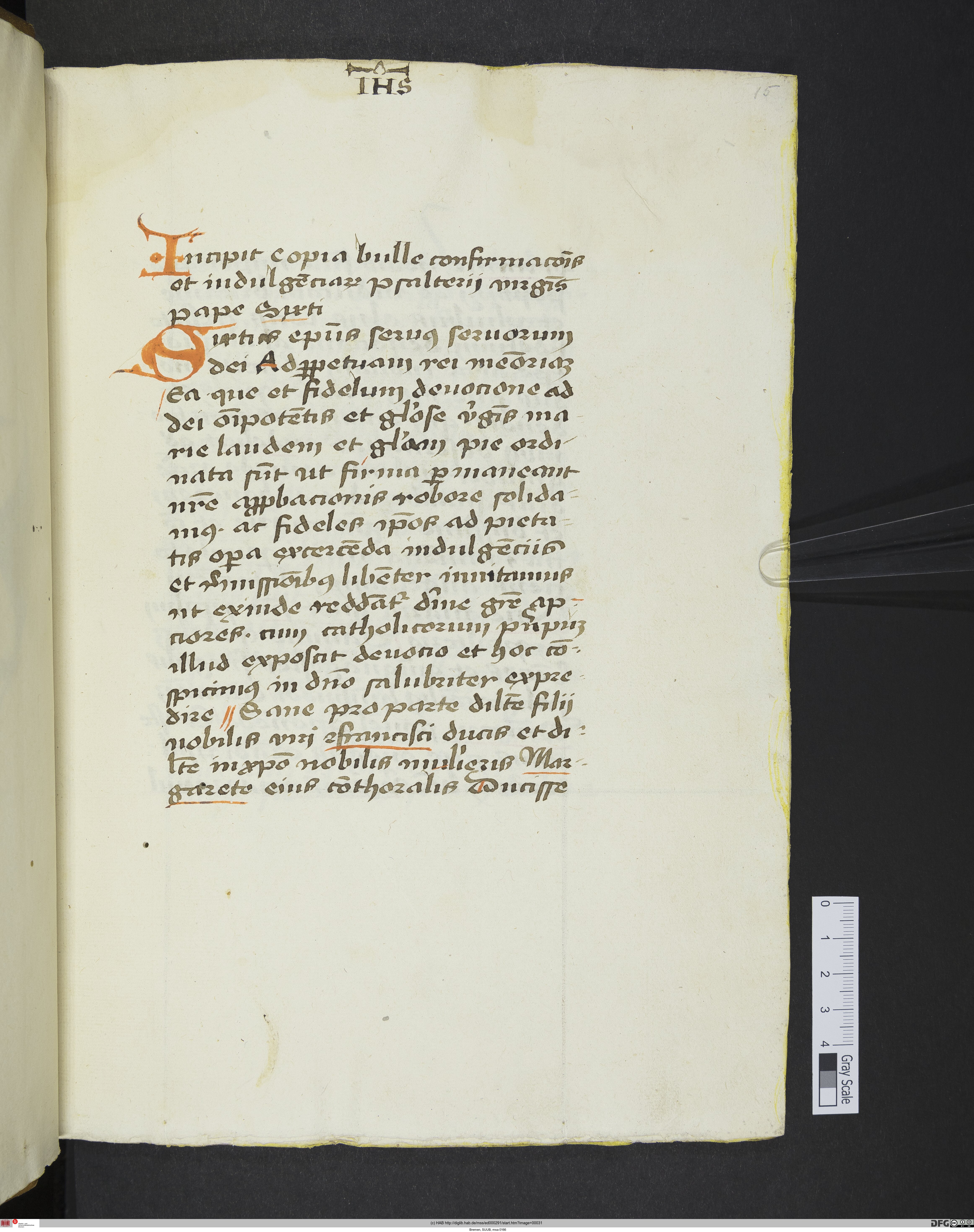 http://diglib.hab.de/mss/ed000291/max/00031.jpg
