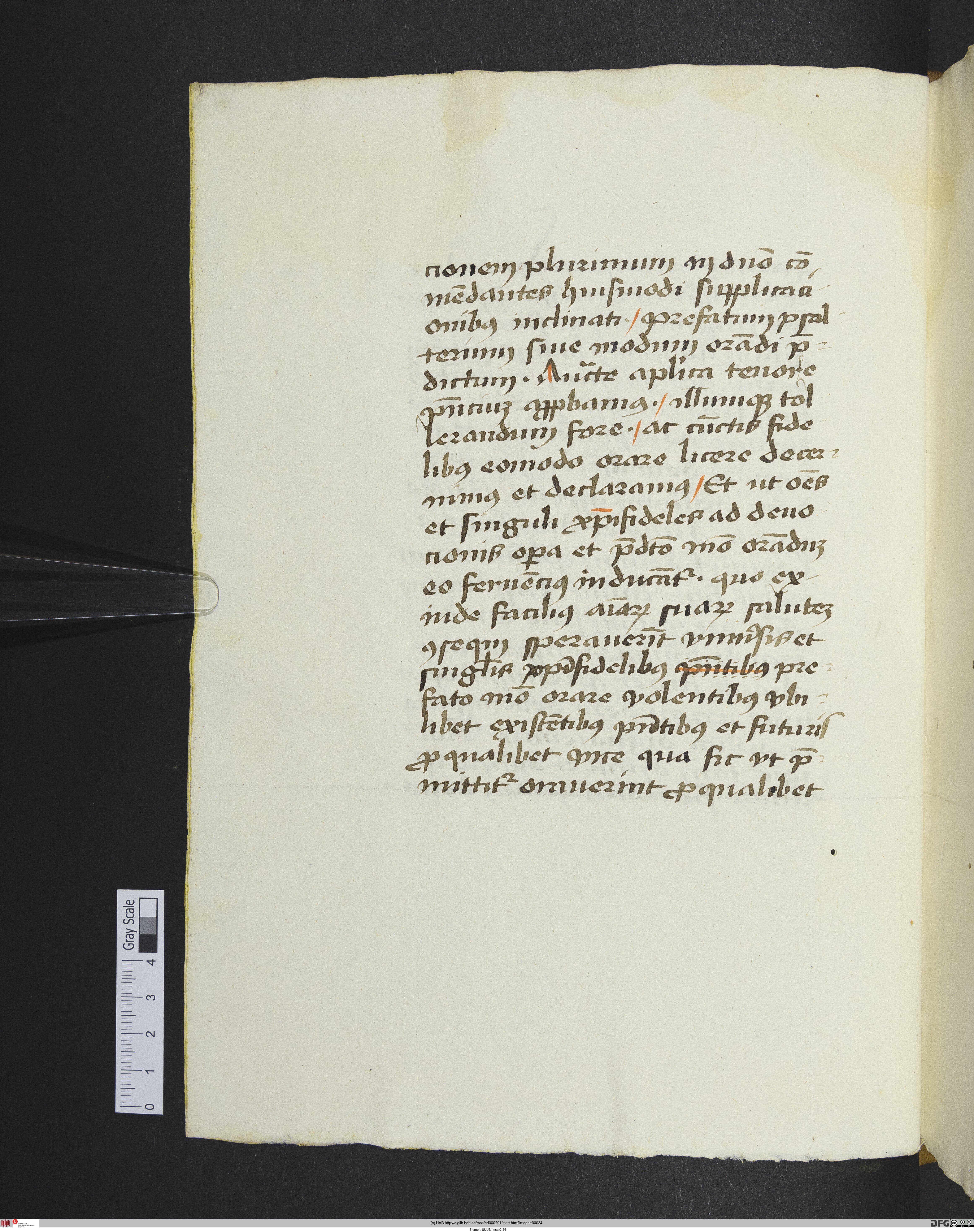 http://diglib.hab.de/mss/ed000291/max/00034.jpg