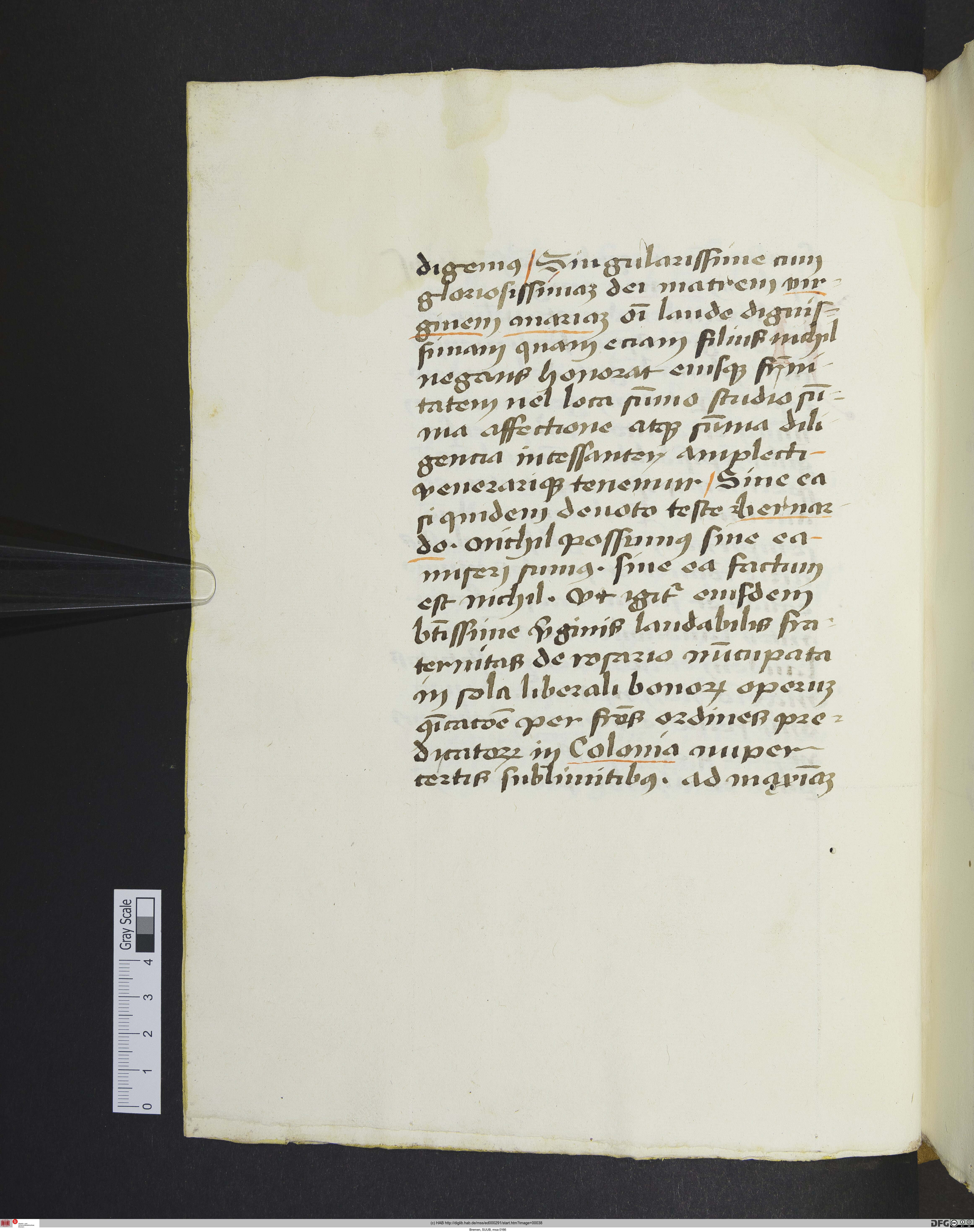 http://diglib.hab.de/mss/ed000291/max/00038.jpg