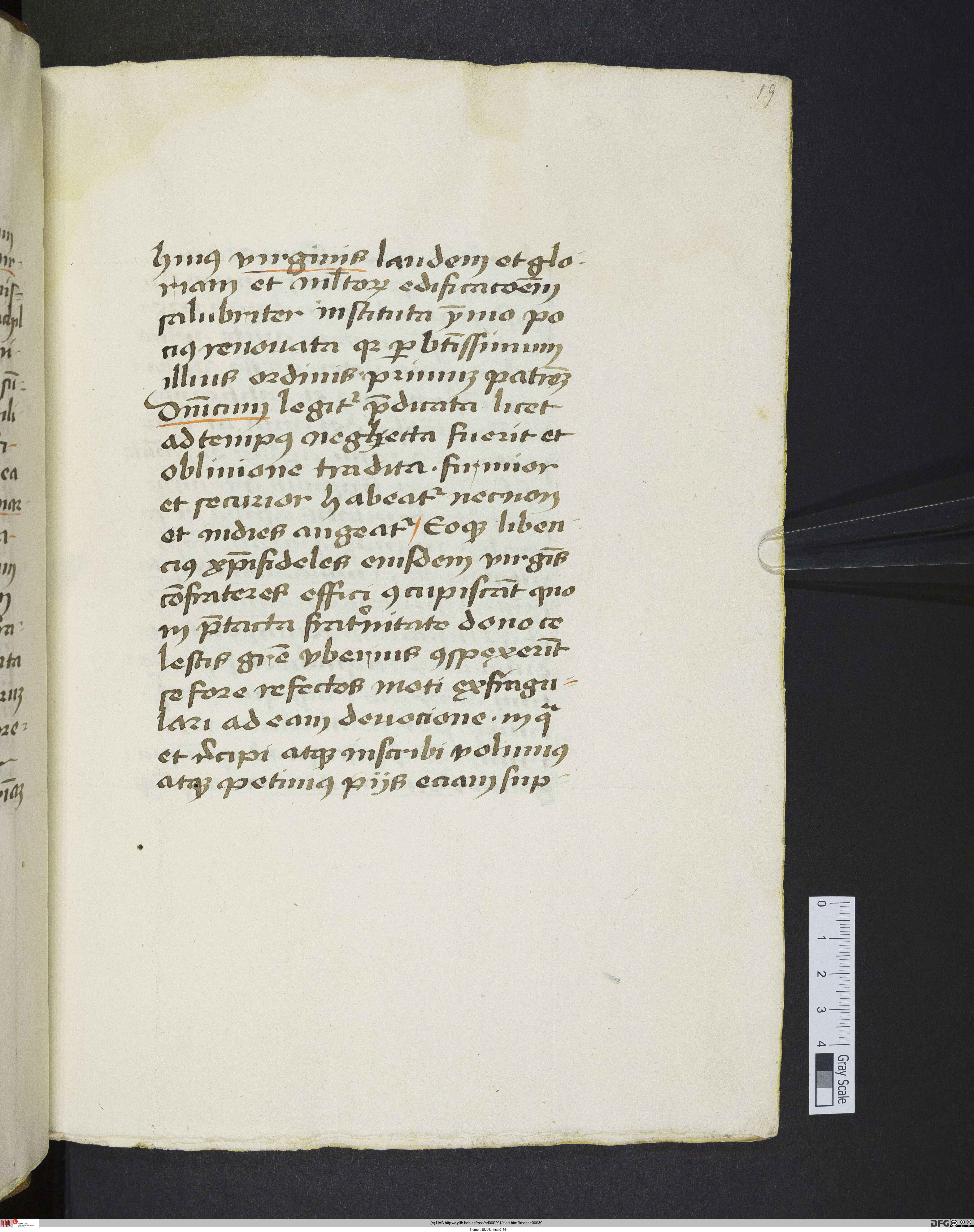 http://diglib.hab.de/mss/ed000291/max/00039.jpg