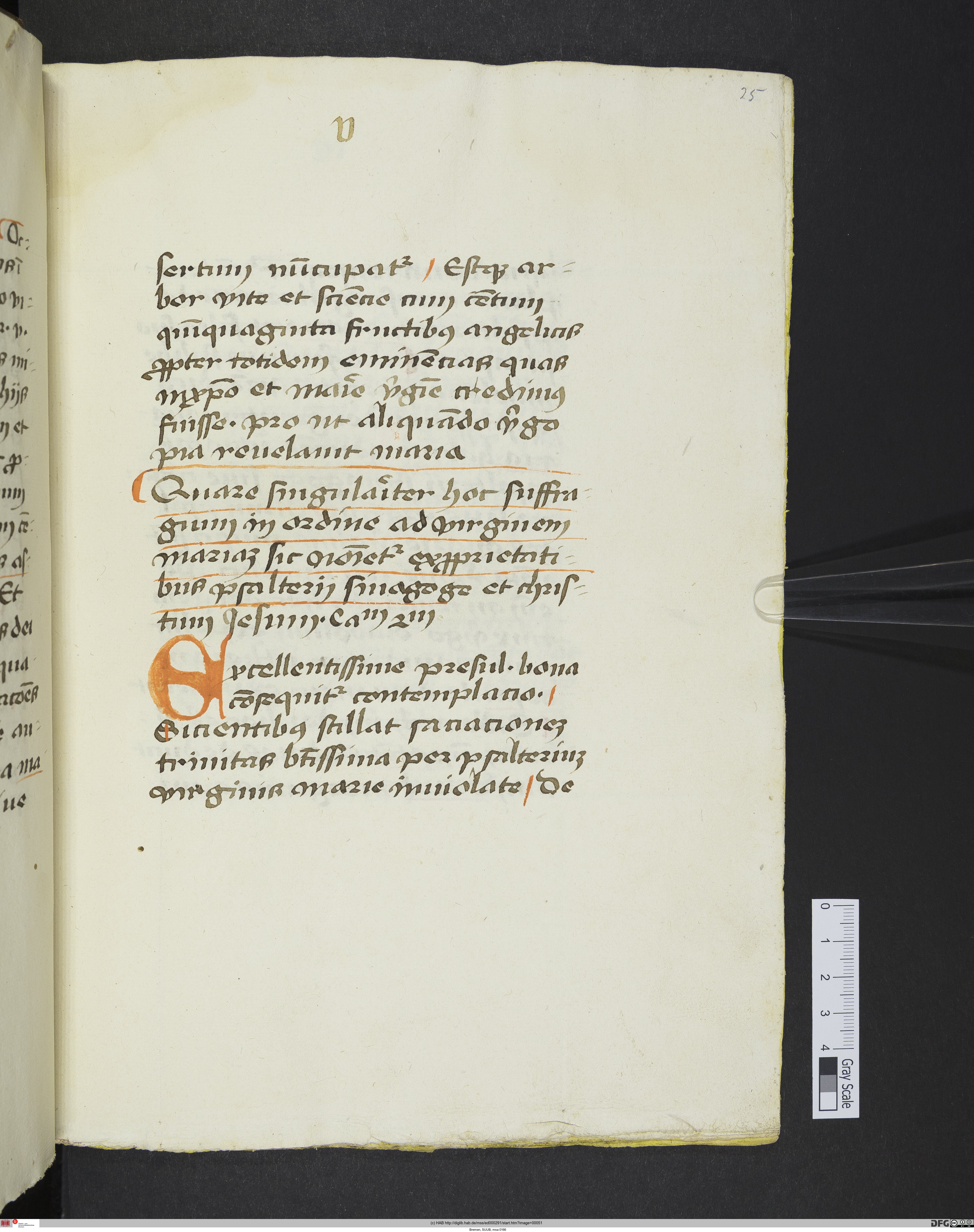 http://diglib.hab.de/mss/ed000291/max/00051.jpg