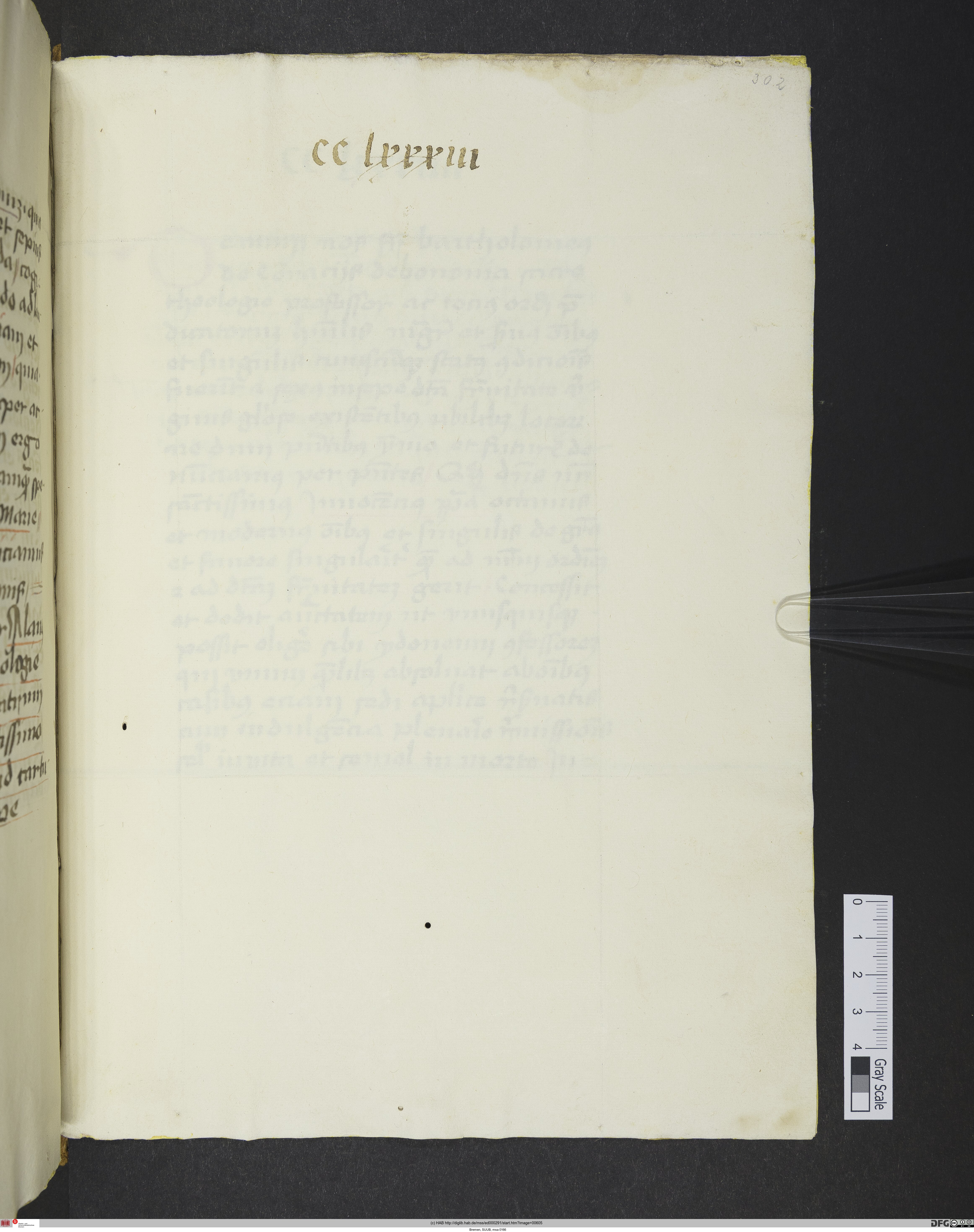 http://diglib.hab.de/mss/ed000291/max/00605.jpg