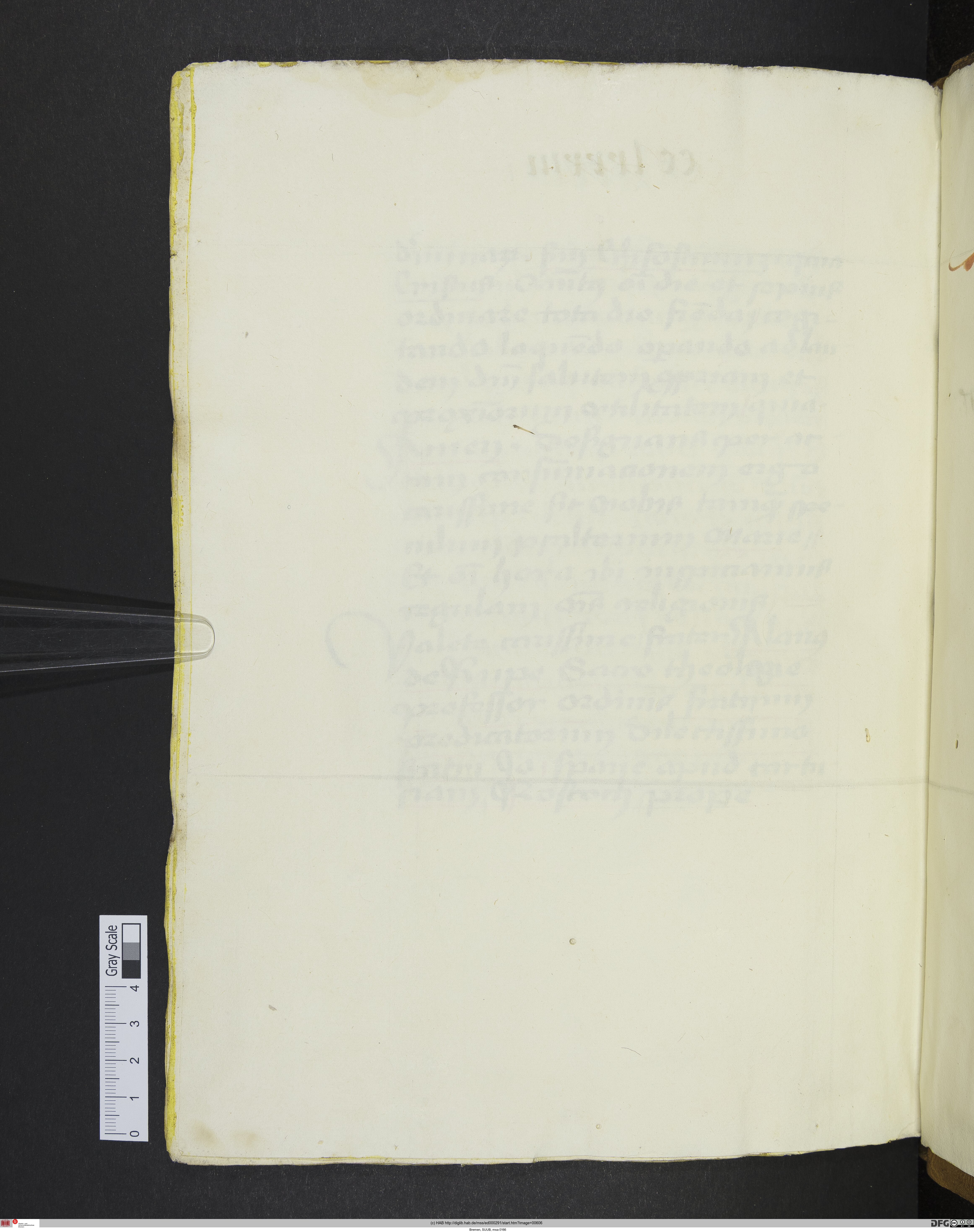 http://diglib.hab.de/mss/ed000291/max/00606.jpg