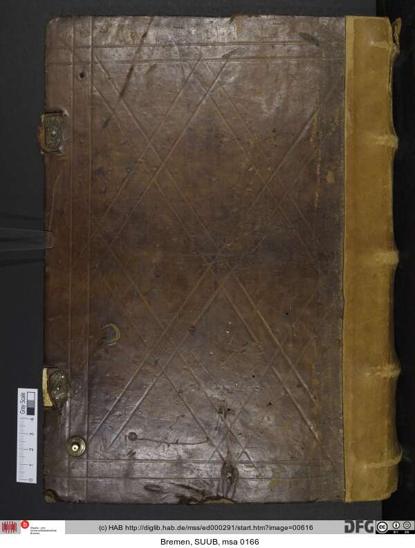 http://diglib.hab.de/mss/ed000291/min/00616.jpg
