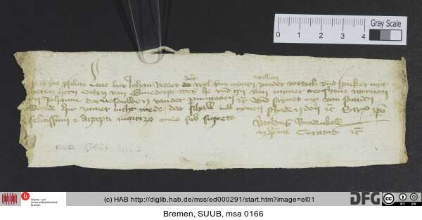 http://diglib.hab.de/mss/ed000291/min/el01.jpg