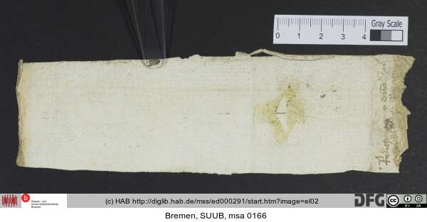 http://diglib.hab.de/mss/ed000291/min/el02.jpg