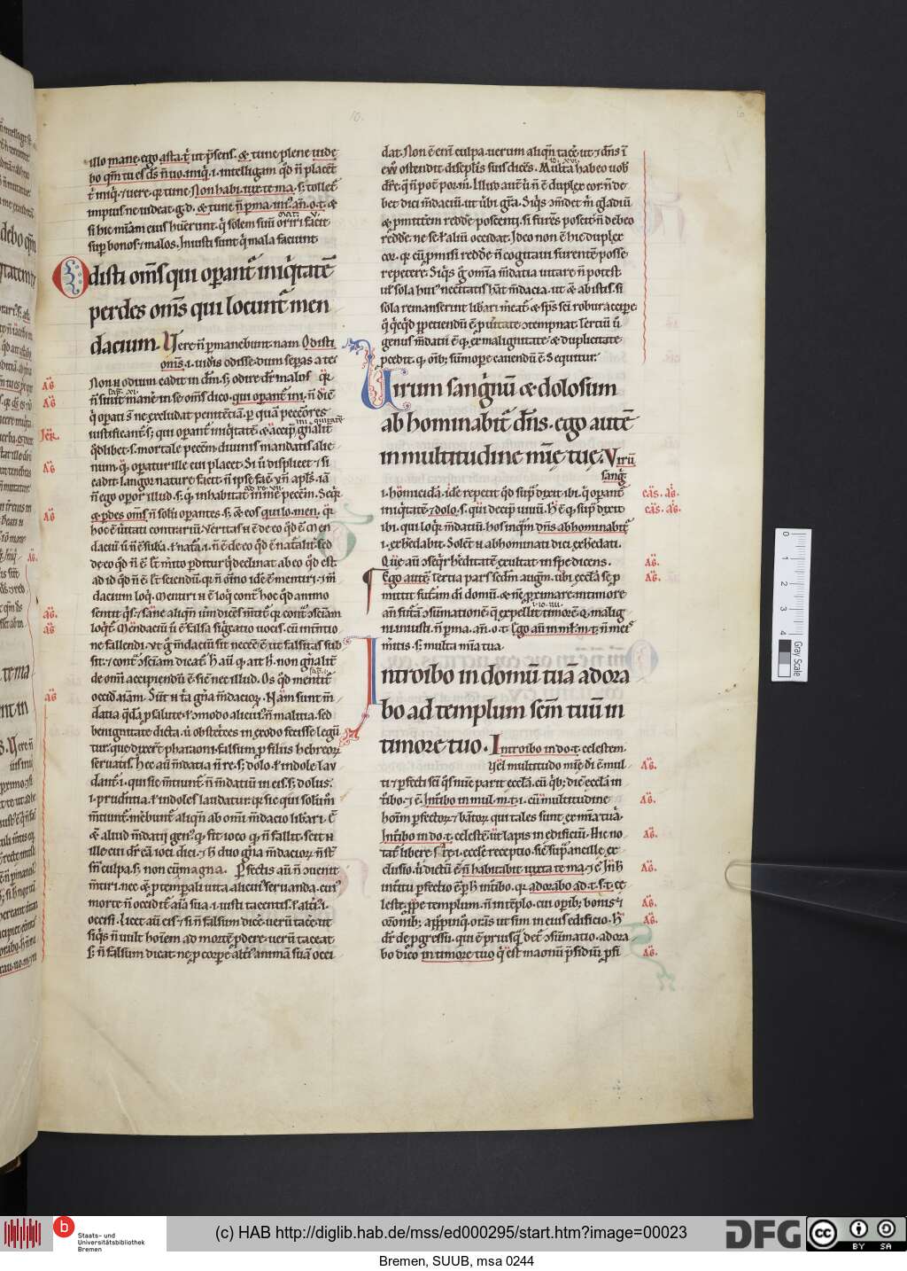 http://diglib.hab.de/mss/ed000295/00023.jpg