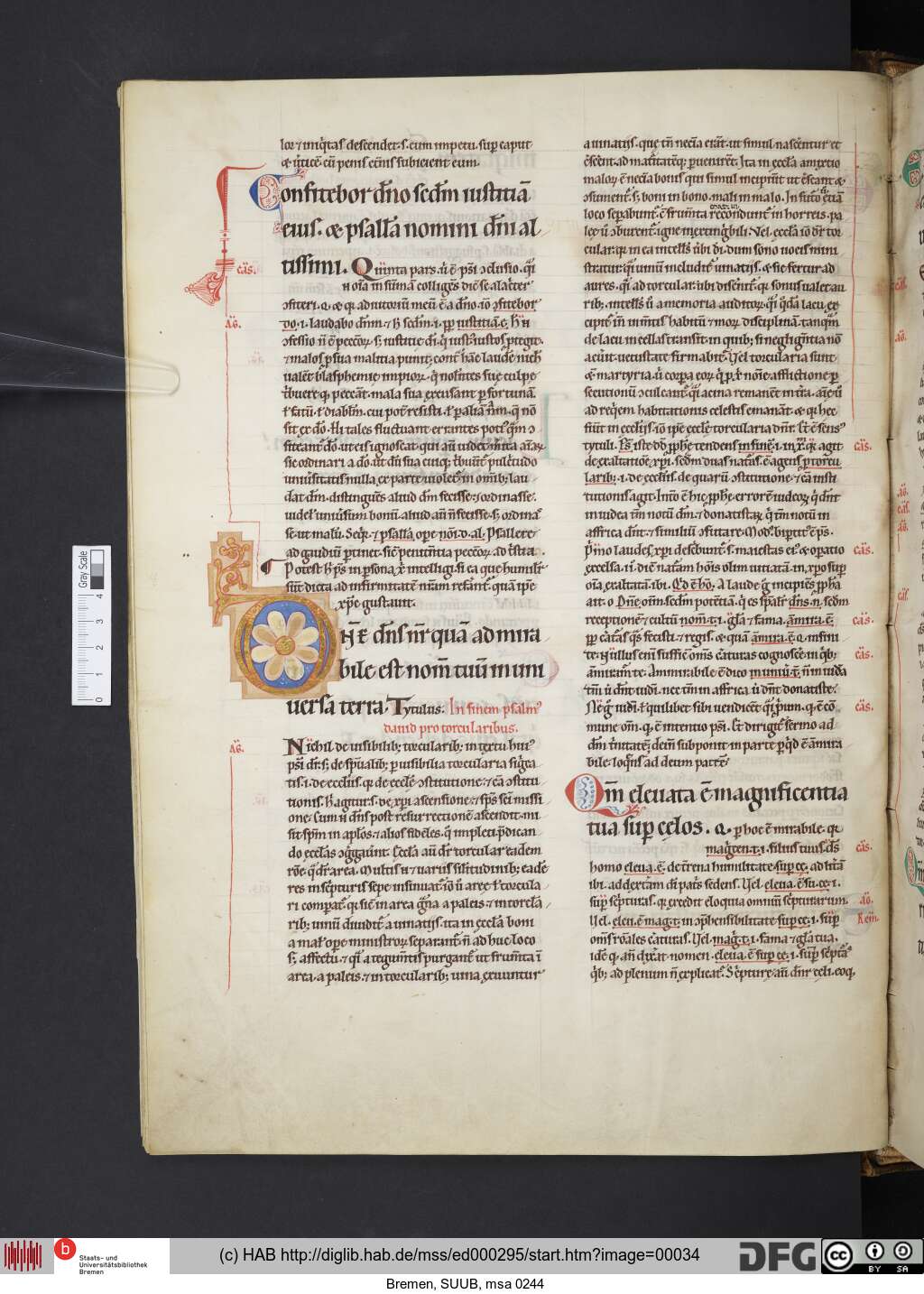 http://diglib.hab.de/mss/ed000295/00034.jpg