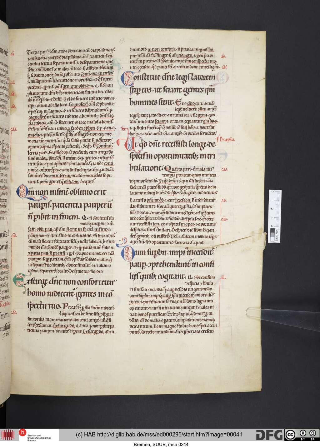 http://diglib.hab.de/mss/ed000295/00041.jpg