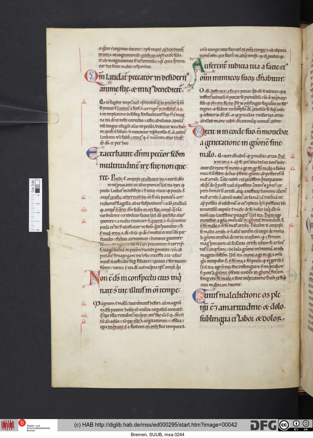 http://diglib.hab.de/mss/ed000295/00042.jpg