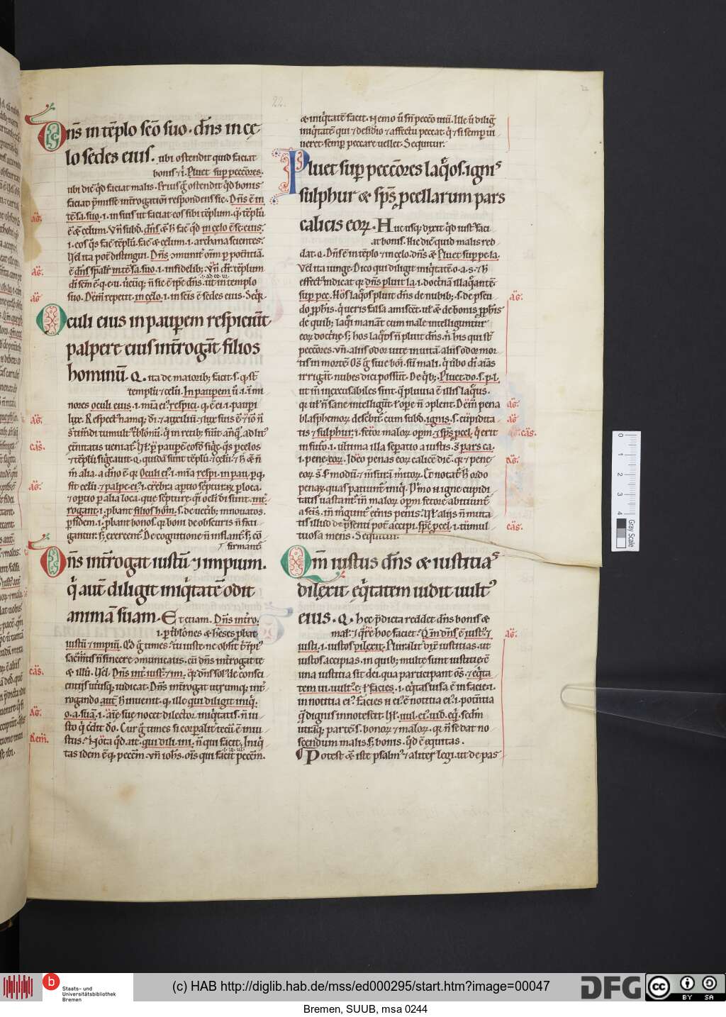 http://diglib.hab.de/mss/ed000295/00047.jpg