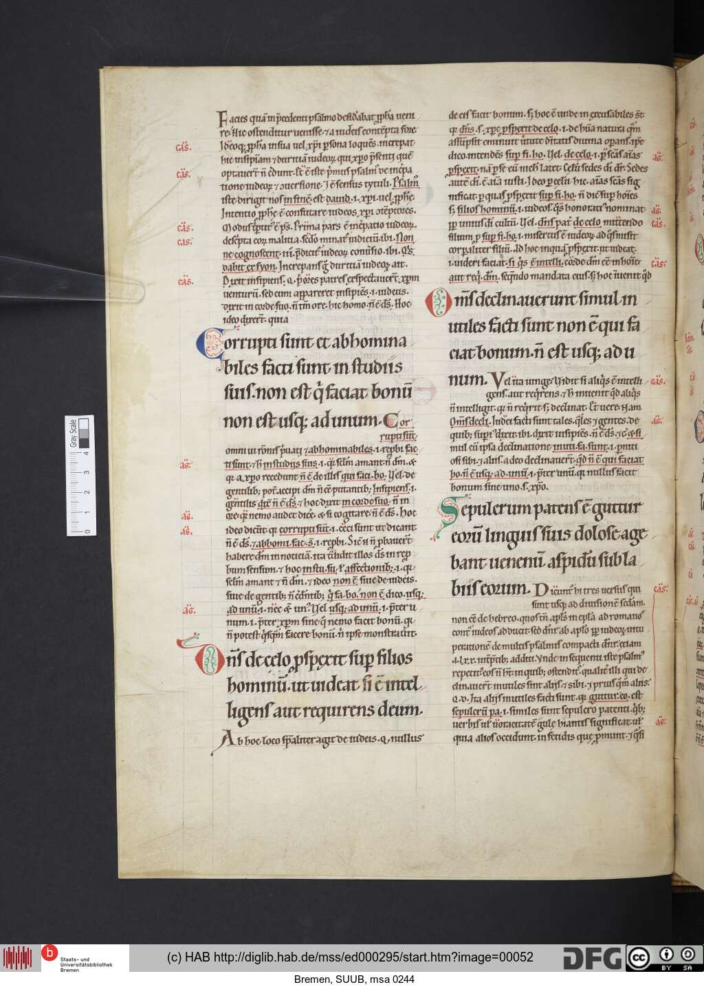 http://diglib.hab.de/mss/ed000295/00052.jpg