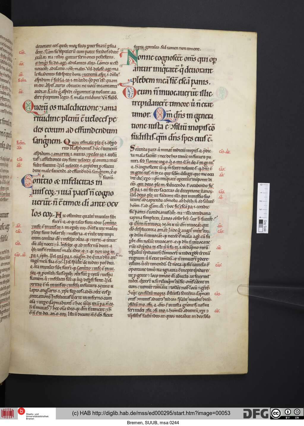 http://diglib.hab.de/mss/ed000295/00053.jpg