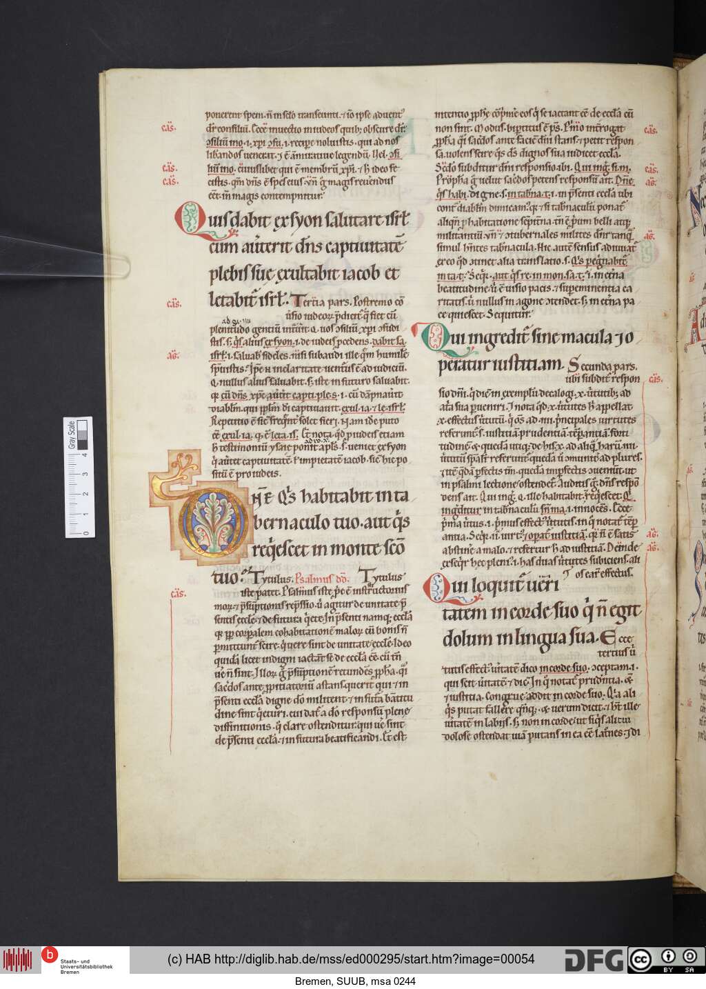 http://diglib.hab.de/mss/ed000295/00054.jpg