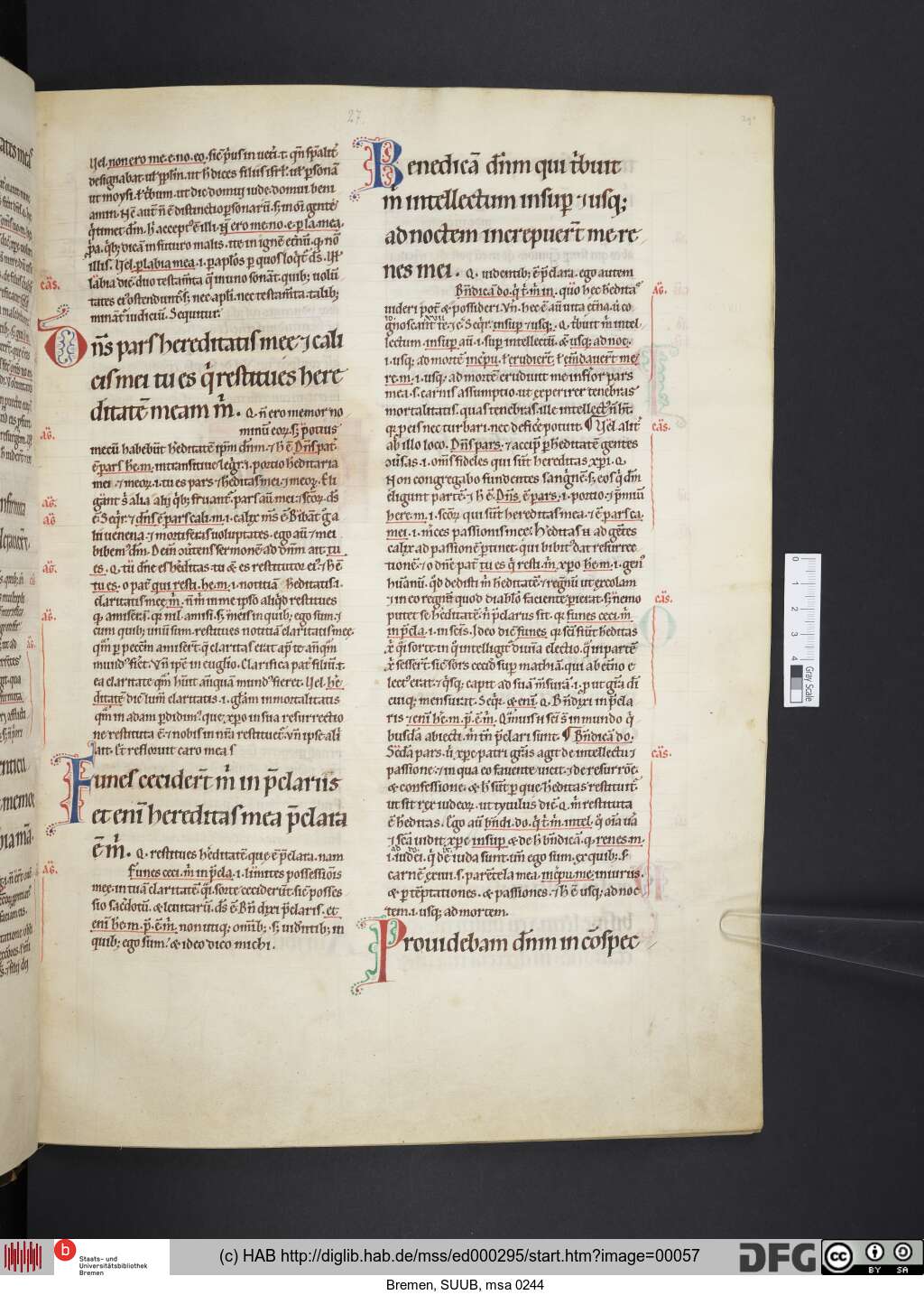 http://diglib.hab.de/mss/ed000295/00057.jpg