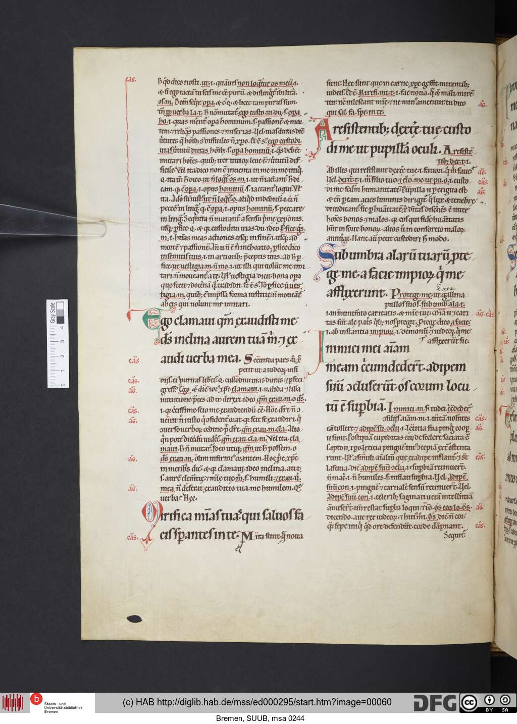 http://diglib.hab.de/mss/ed000295/00060.jpg