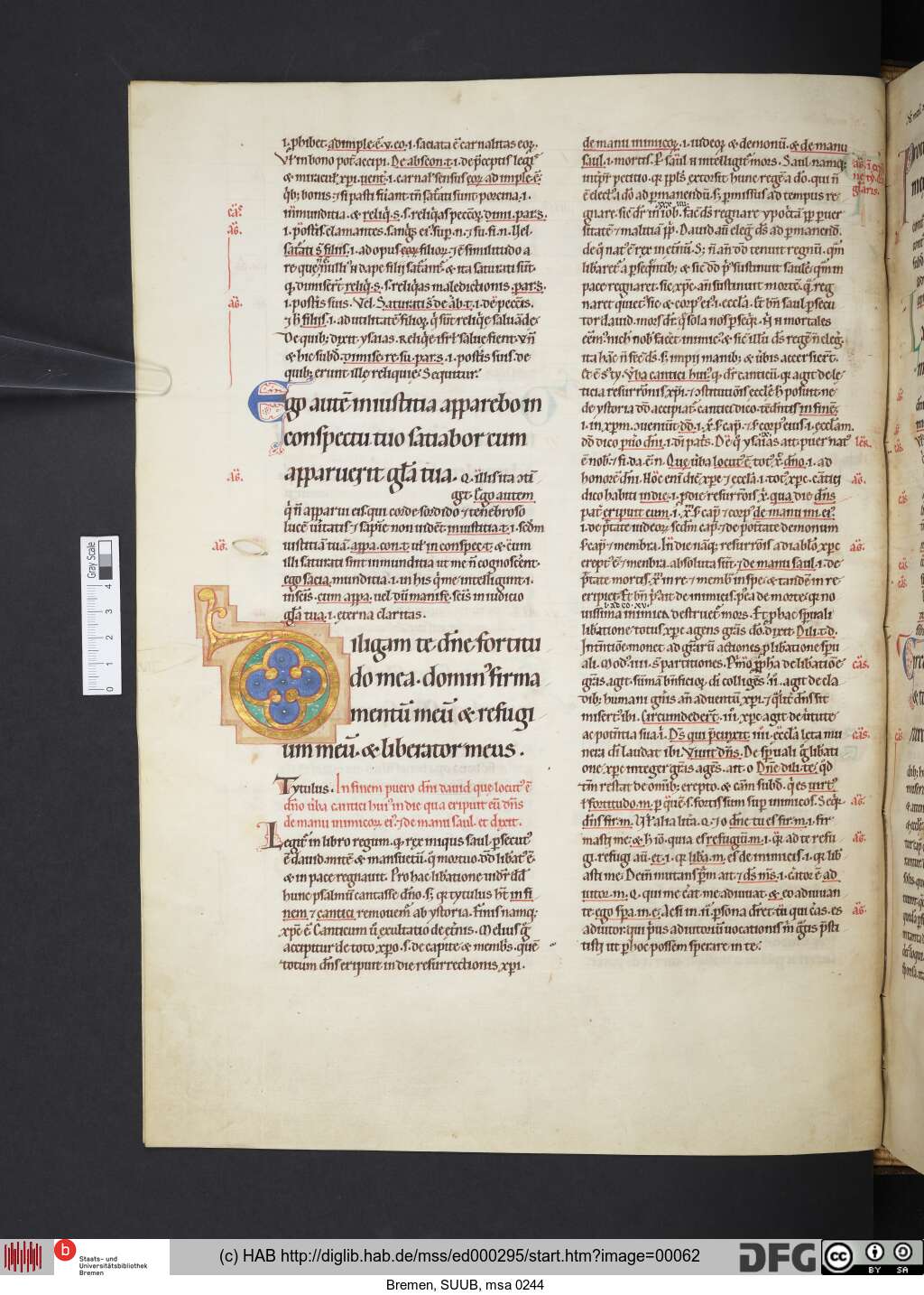 http://diglib.hab.de/mss/ed000295/00062.jpg