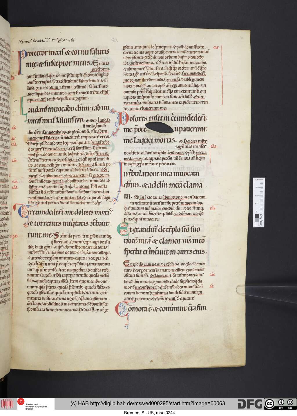 http://diglib.hab.de/mss/ed000295/00063.jpg