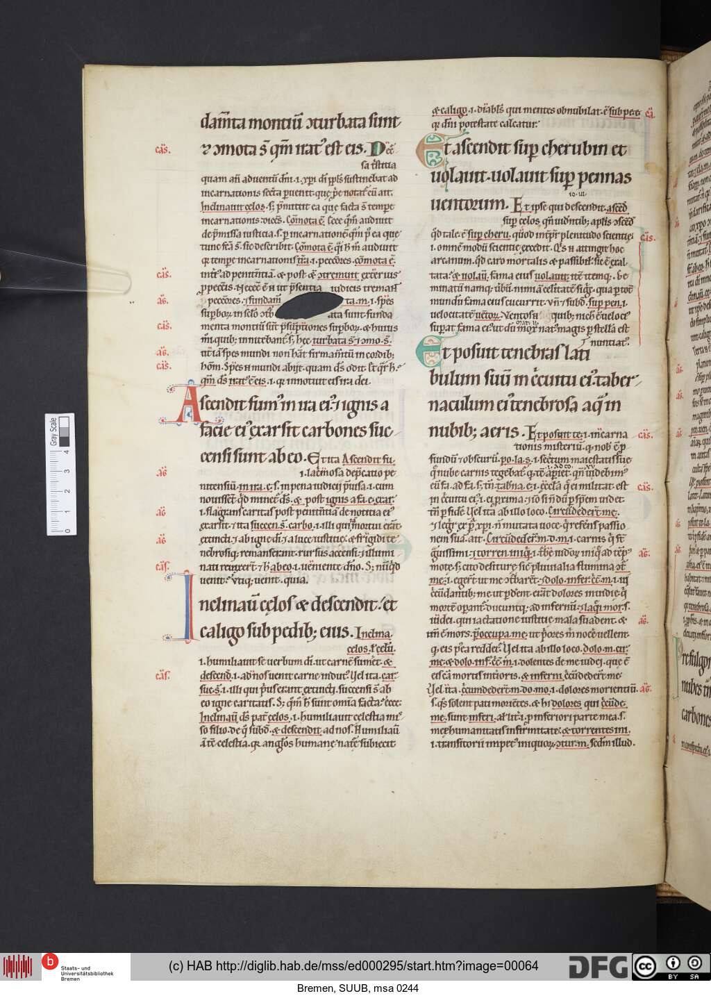 http://diglib.hab.de/mss/ed000295/00064.jpg
